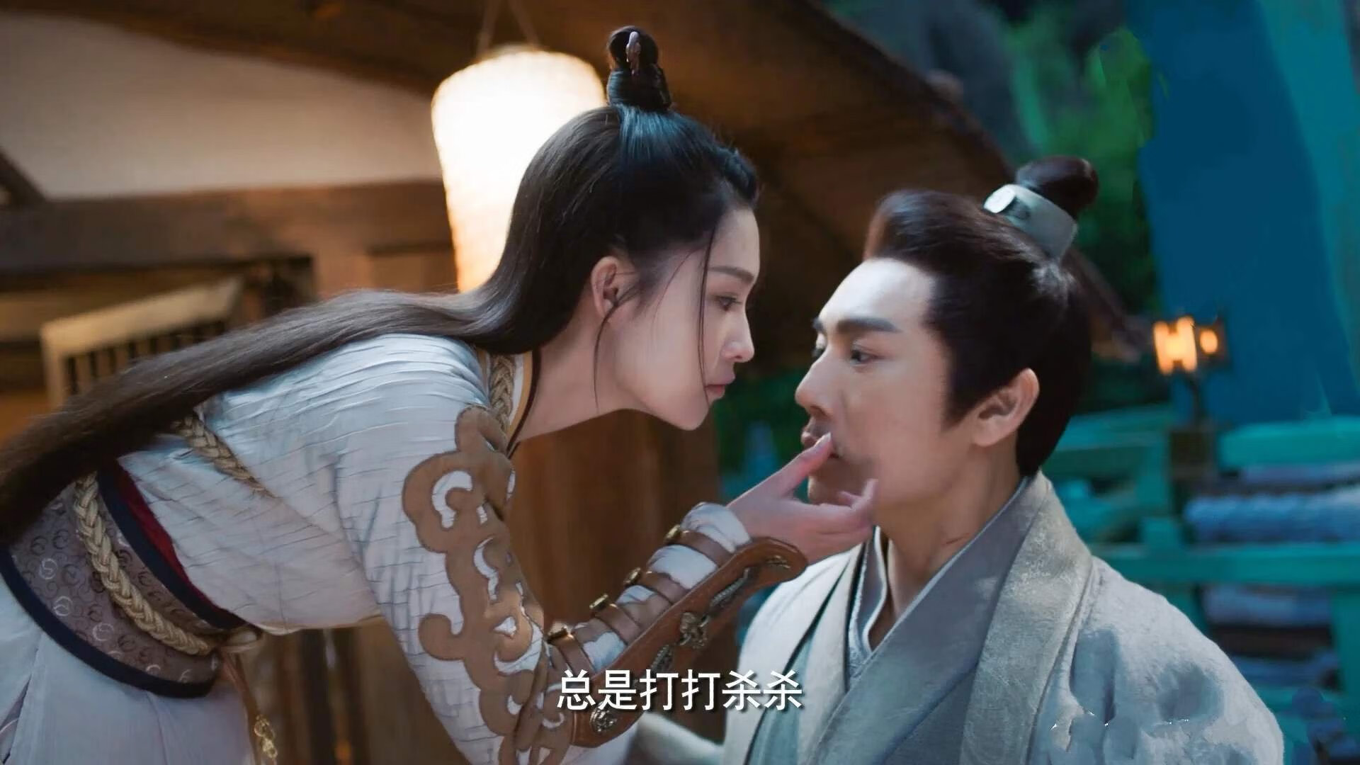 张伟丽突破训练极限为大赛全力以赴，张伟丽的训练视频热血沸腾