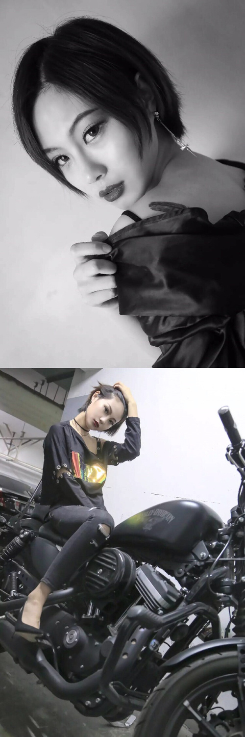 开云在线直播-弗朗索瓦·霍尔茨豪伊泽：攻守兼备，成就南非队最佳全能选手，弗雷德·霍伊尔