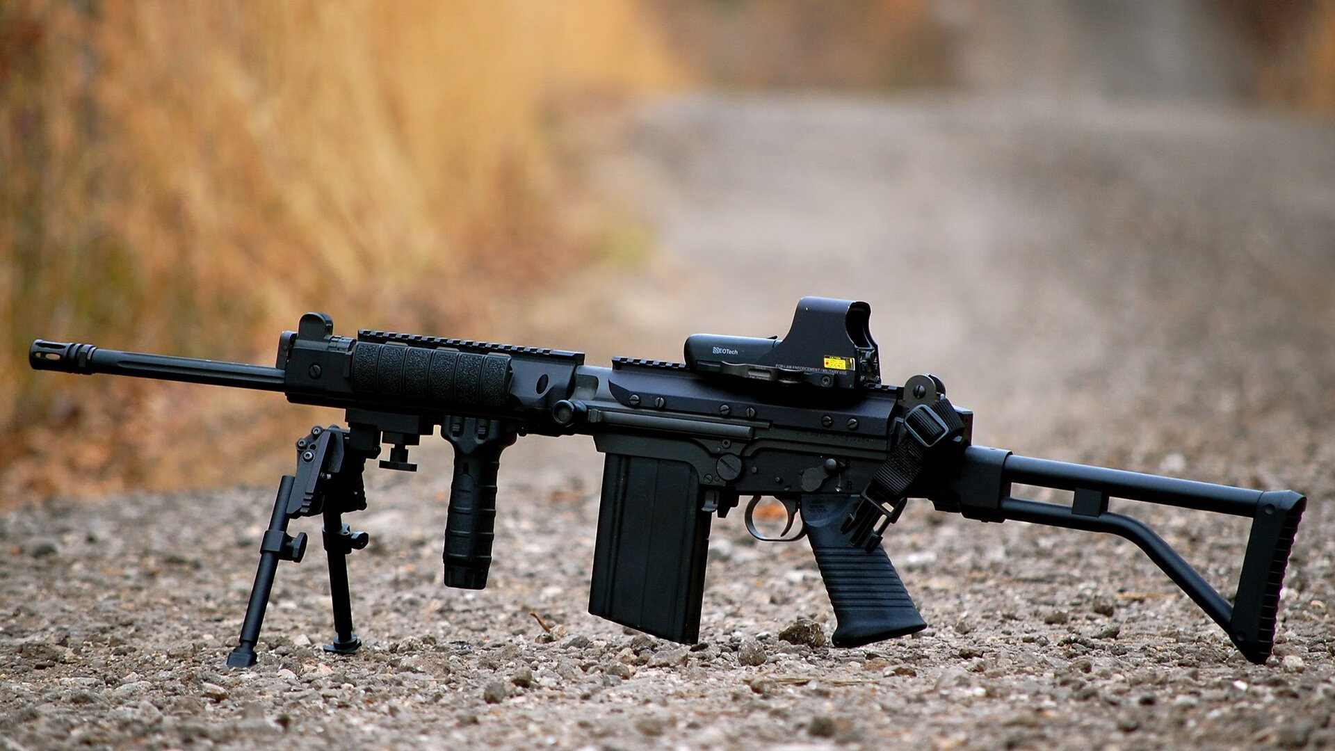 德甲攻守任意球：精彩瞬间令人开怀！，德甲任意球大师