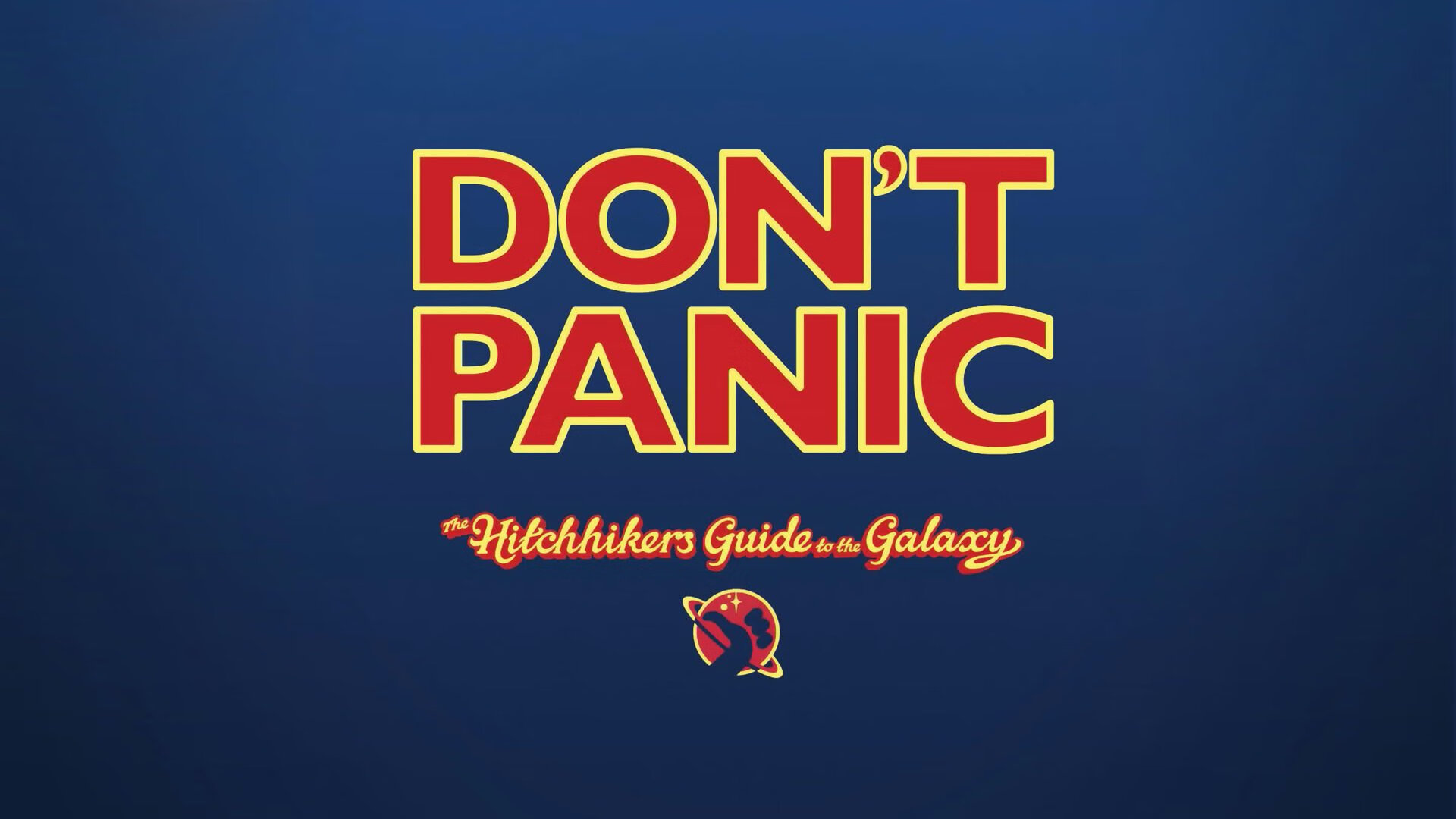 开云体育在线赛事直播-德甲节奏飞快：攻守转换震撼全场！，德甲打法