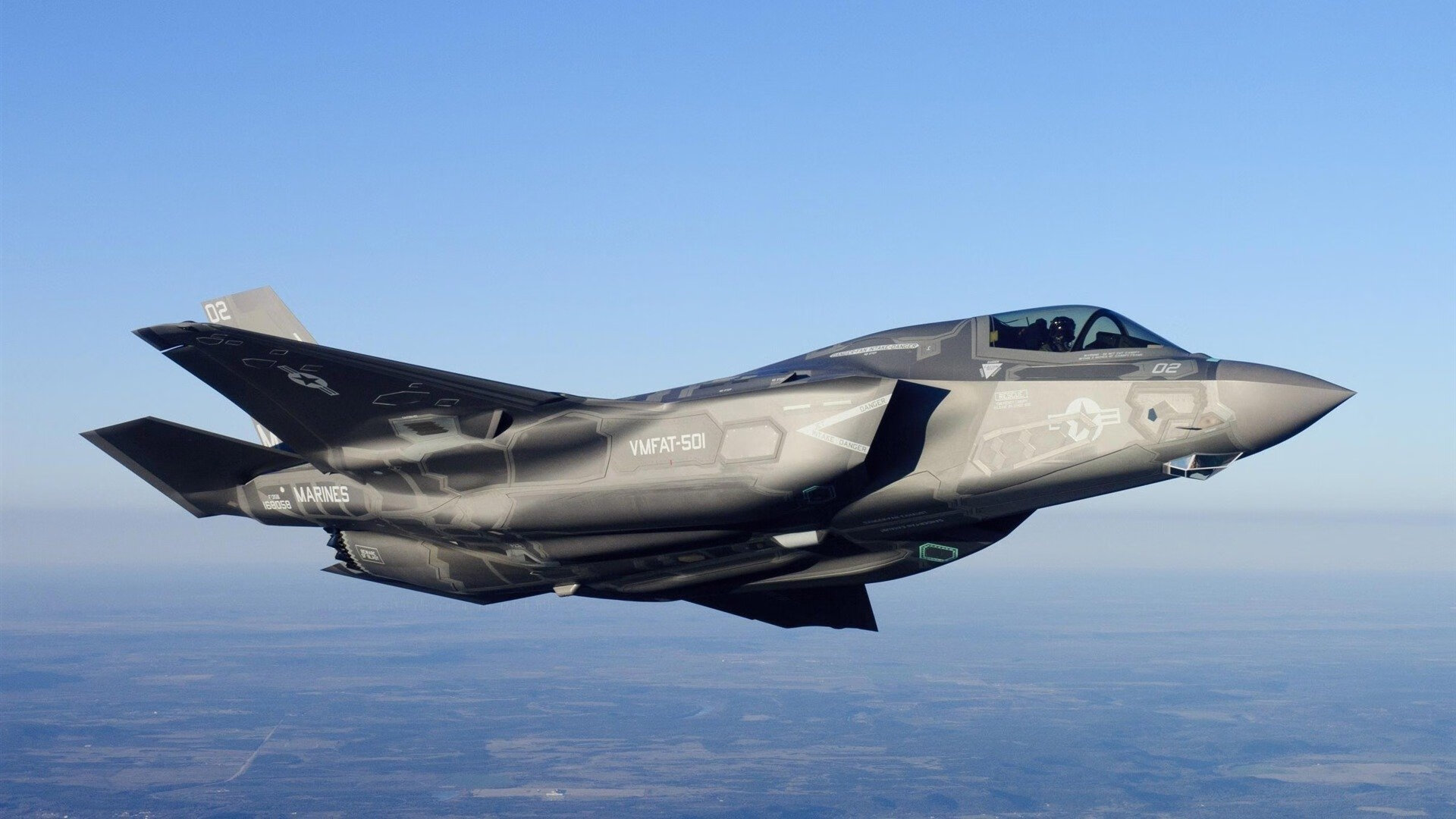 kaiyun-意甲快攻秒杀：瞬间突破，精彩不断！，意甲边路快马