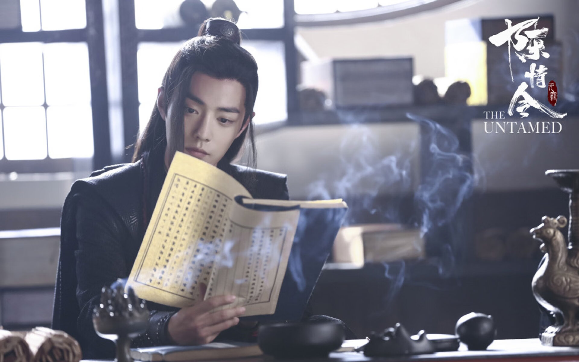 开云·体育官网APP下载-技术数据体现整体实力稳步提升，技术 数据