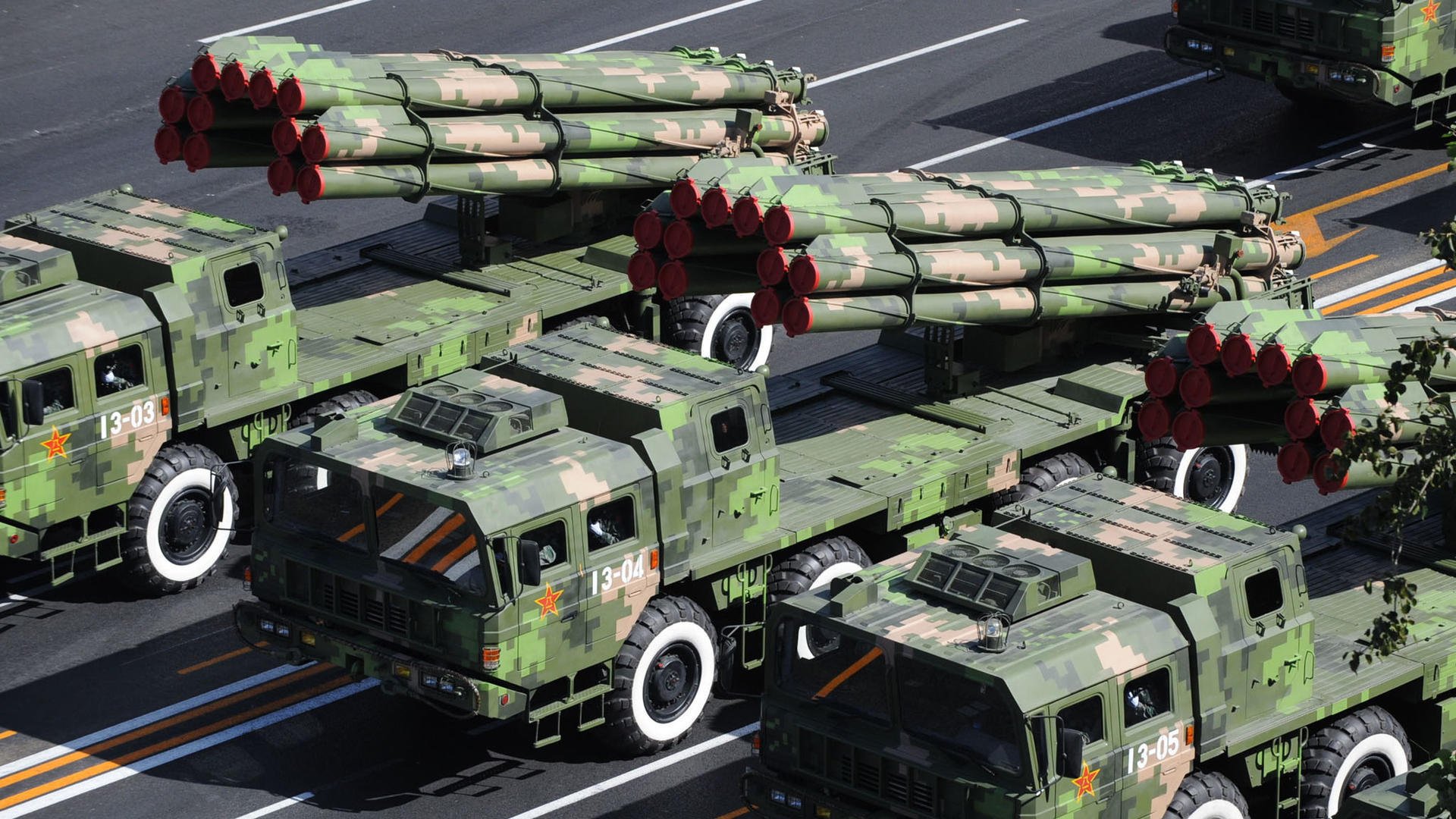 技术数据体现整体实力稳步提升,技术 数据