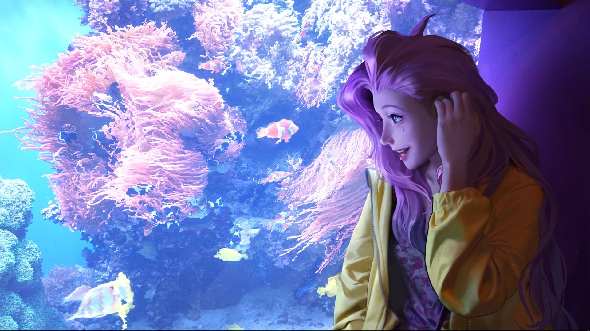 意甲精妙配合:默契十足,成就经典!,意甲各队关糸