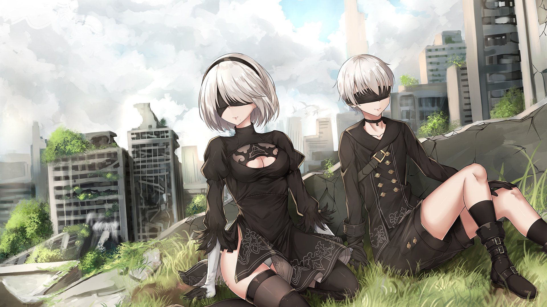 新秀球员集中进行投篮矫正训练提升命中率与手型稳定性，投篮姿势矫正