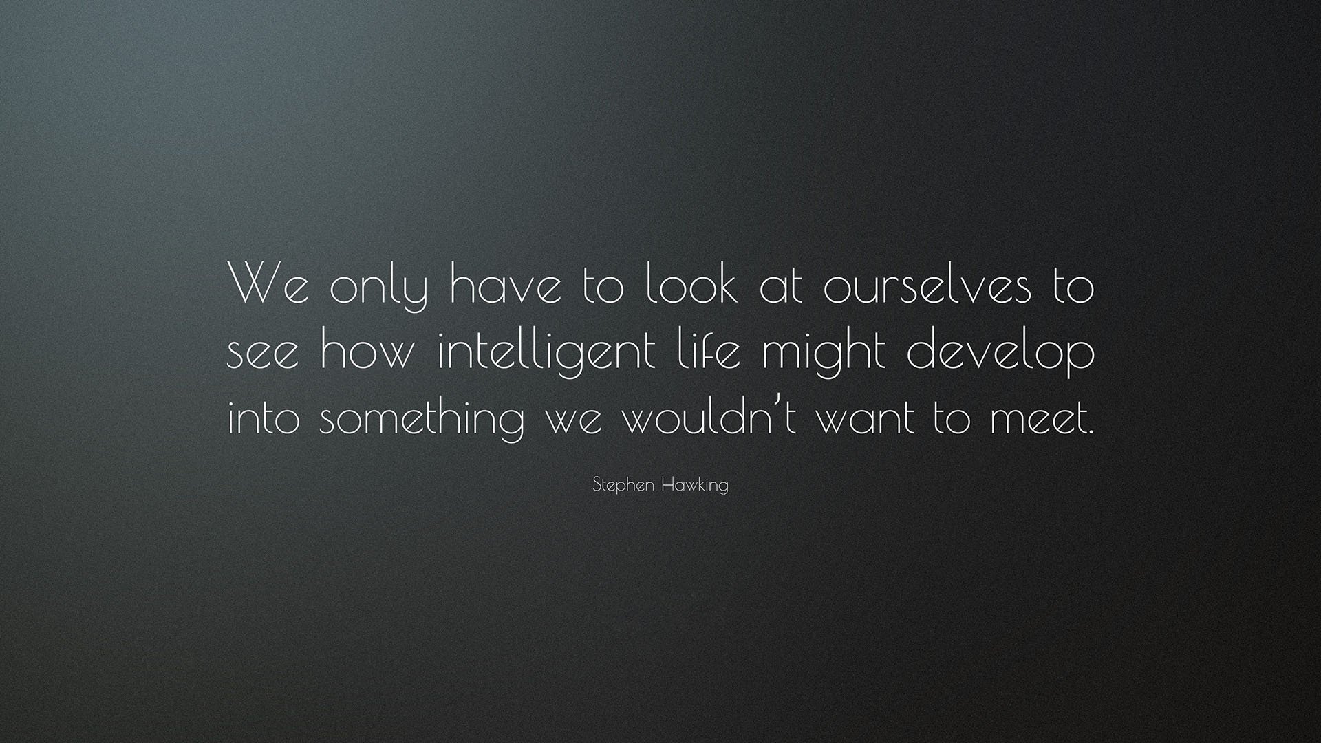 新西兰女子橄榄球队的国际化扩展,加速全球市场布局,新西兰橄榄球1995年