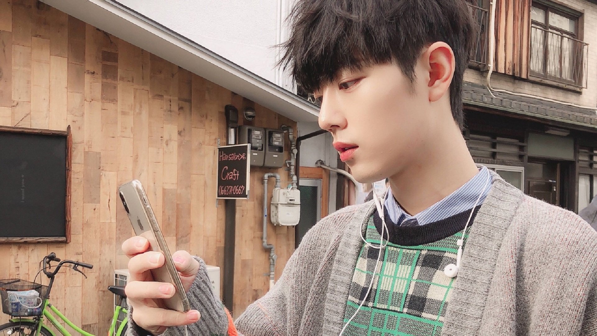 斯洛文尼亚女篮在欧洲锦标赛中大放异彩