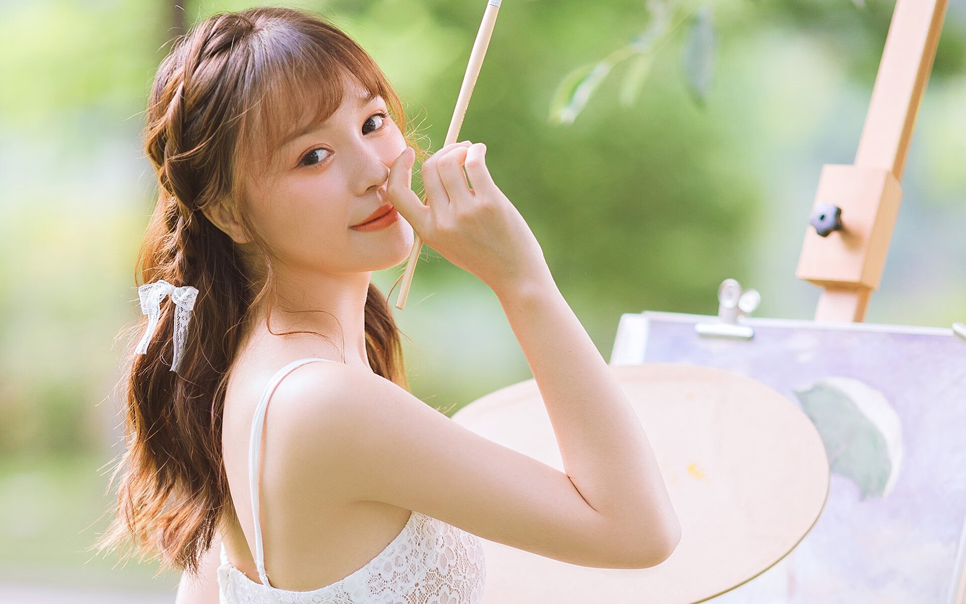 普劳德再次跻身世界蝶泳前列，普劳德游泳