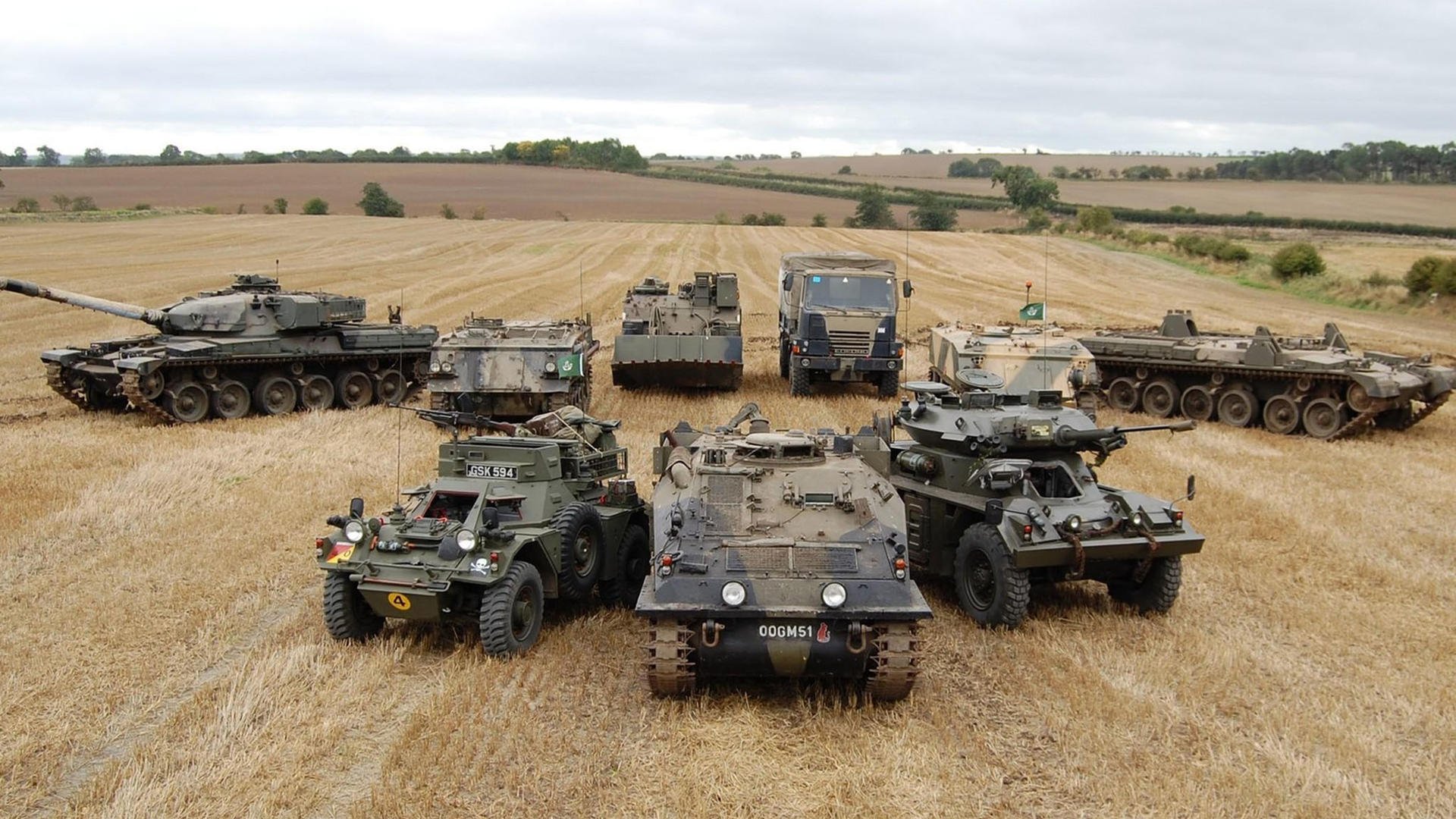 kaiyun官方入口登录-新西兰橄榄球重启革新计划，走向下一个黄金时代，新西兰橄榄球比赛视频