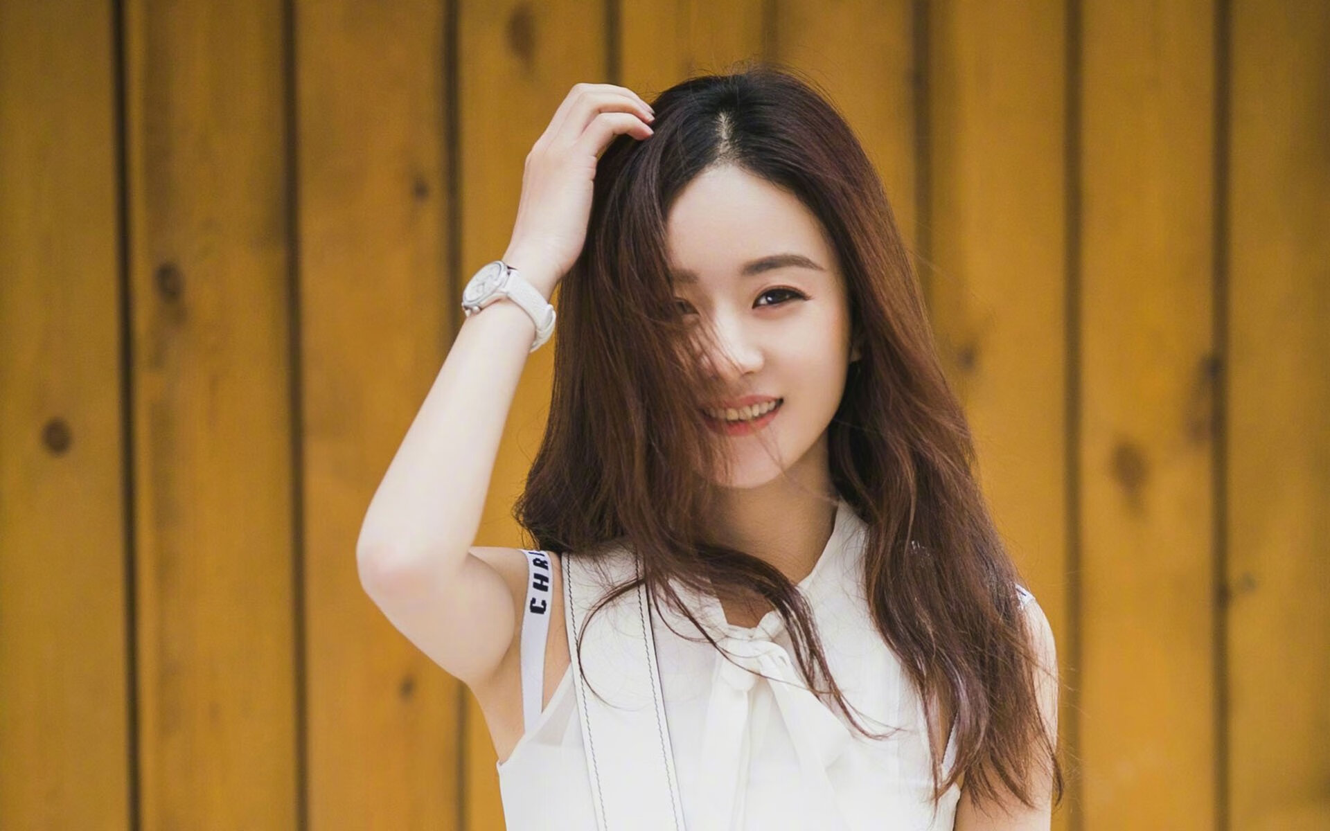 新西兰橄榄球重启革新计划，走向下一个黄金时代，新西兰橄榄球比赛视频