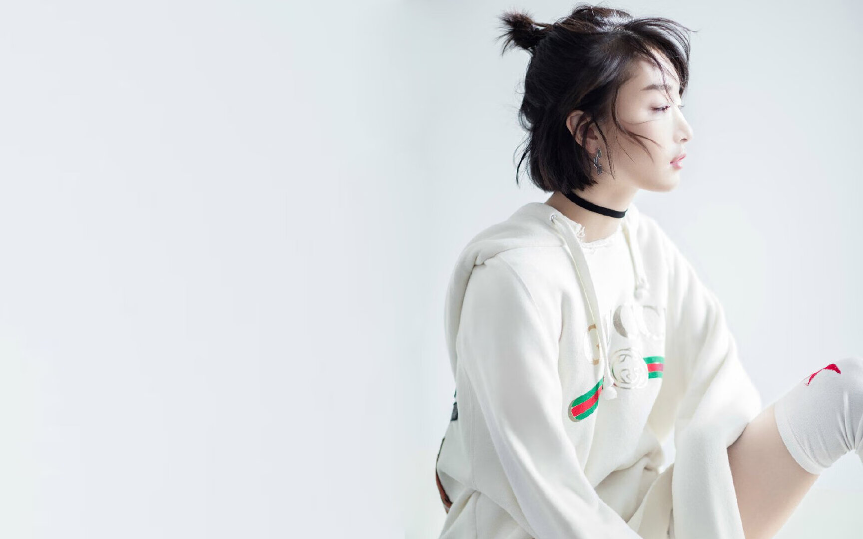 极限攀岩赛事在高原地区举行挑战升级，极限攀爬视频