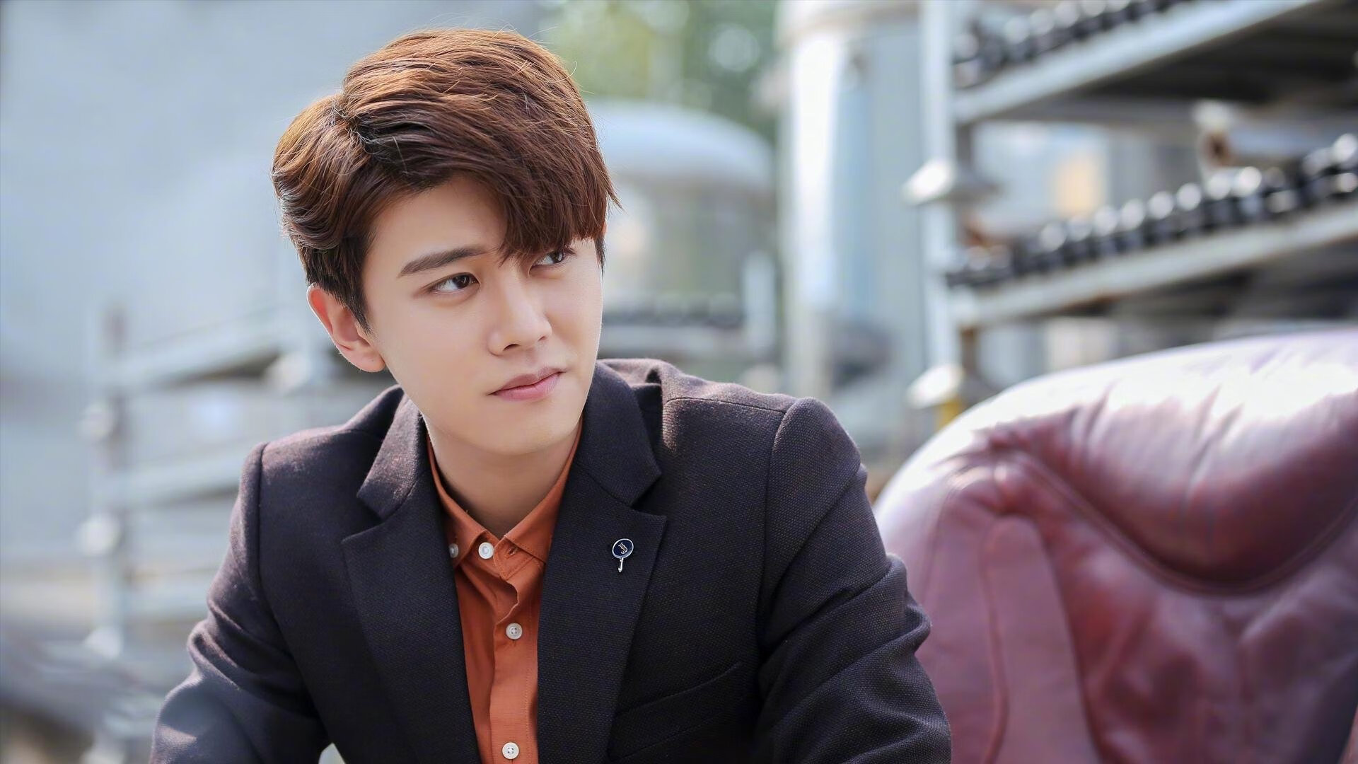 kaiyun开云·官方网站-格鲁吉亚女篮在欧洲锦标赛中表现稳定，期待奥运席位，格鲁吉亚篮球赛