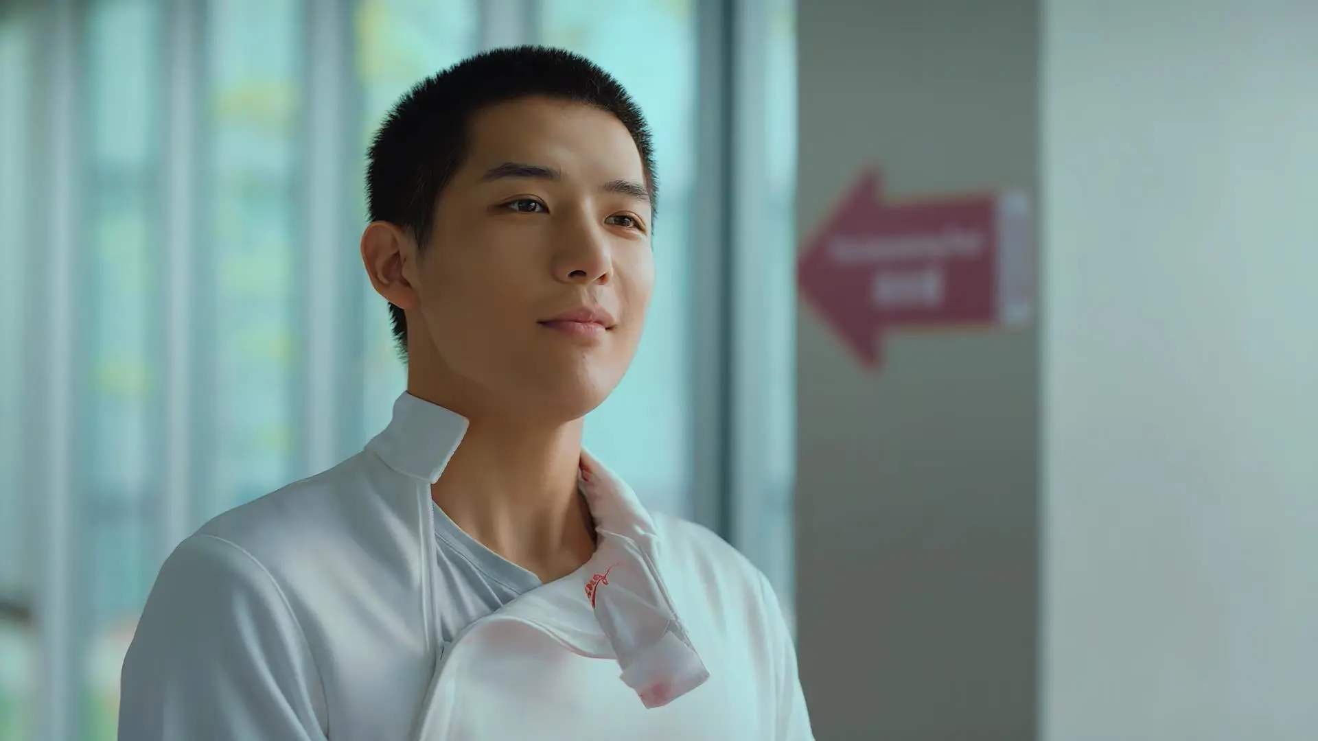 格鲁吉亚女篮在欧洲锦标赛中表现稳定，期待奥运席位，格鲁吉亚篮球赛