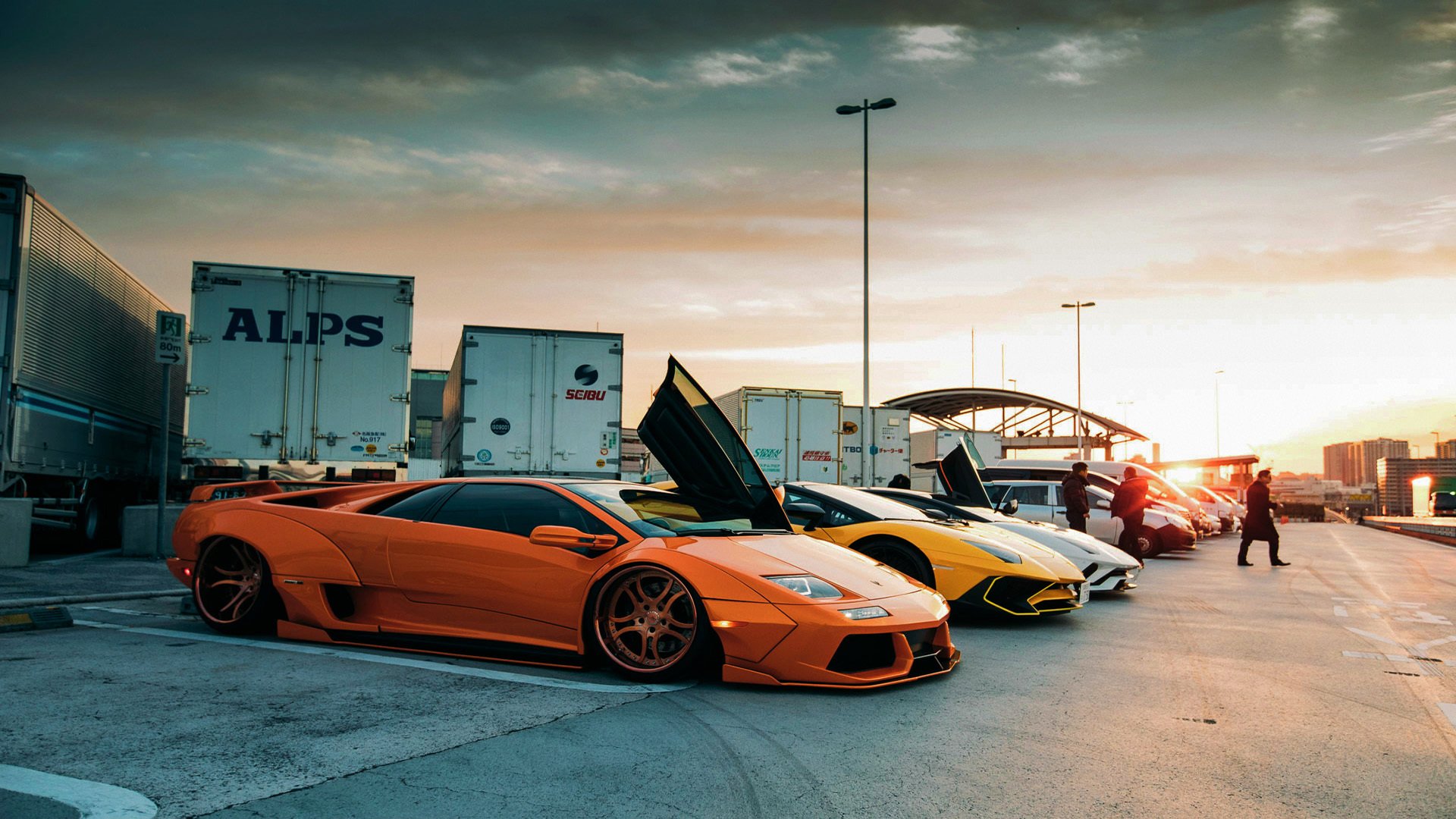 开云中国-欧洲杯期间的志愿者服务体系，欧洲杯期间的志愿者服务体系有哪些