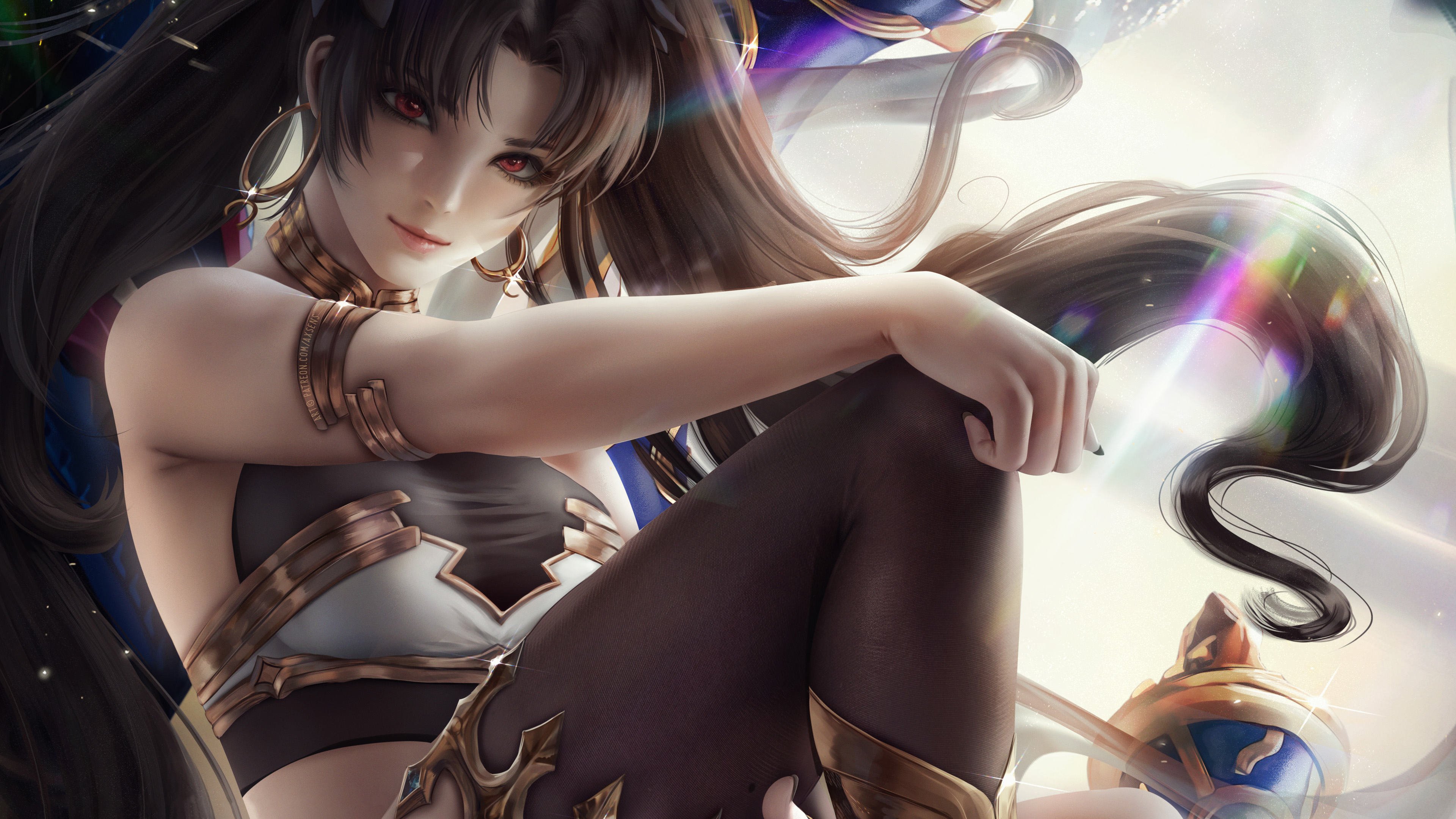 开云·体育官网APP下载-法甲绝美进球：远距离的劲射撼动全场，2021法甲进球系数