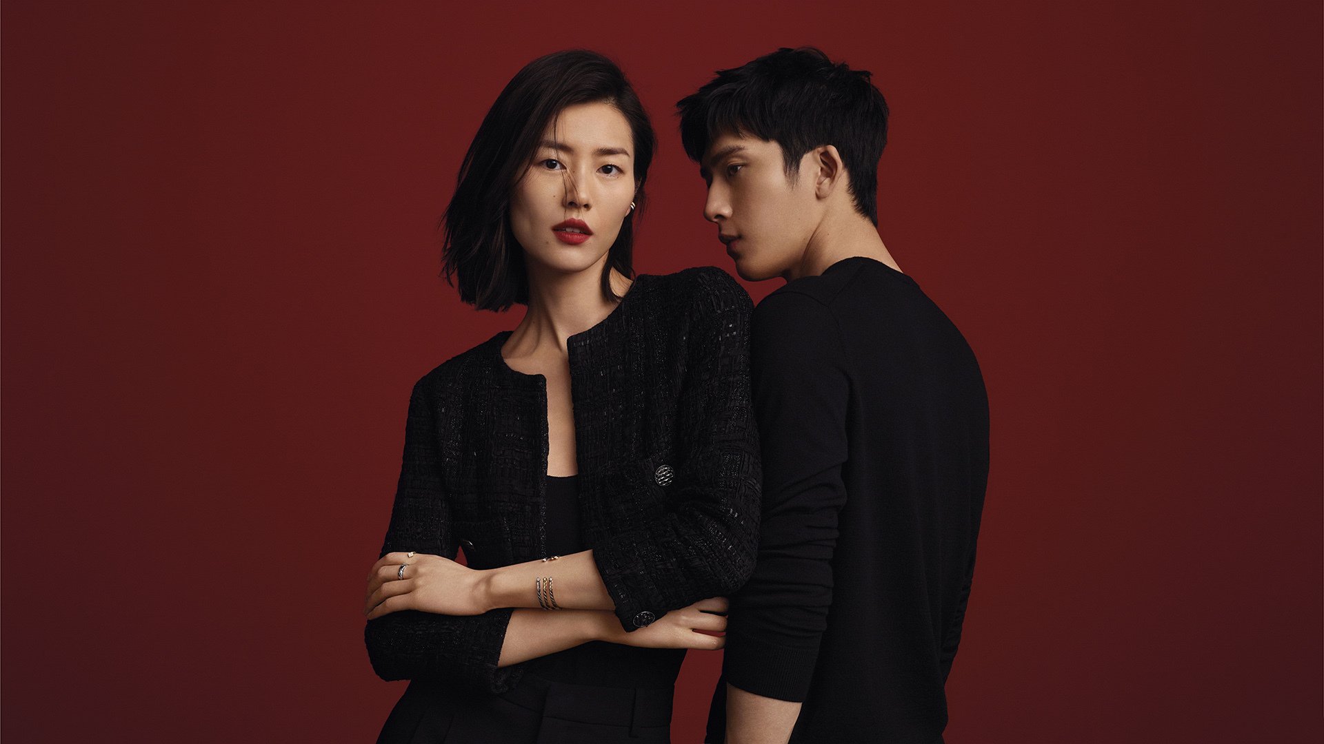 开云·体育官网-湖人训练结束后球员展开三分挑战，湖人队史三分纪录