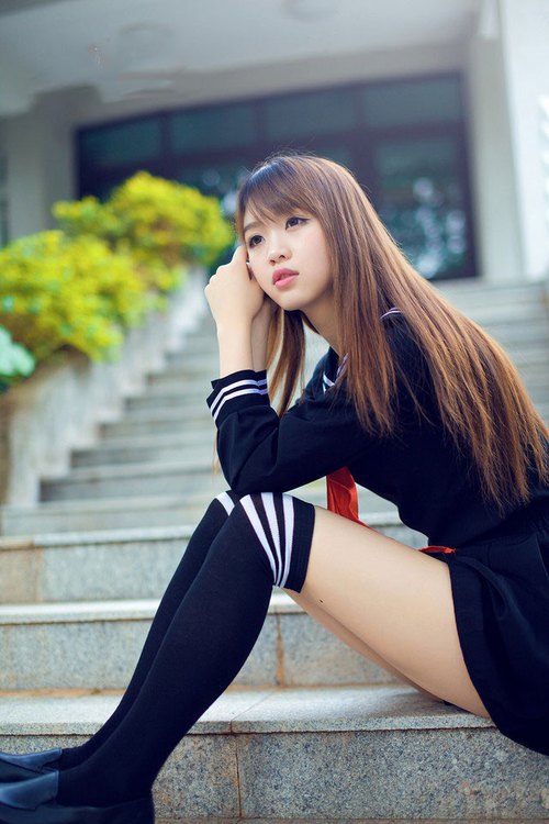 kaiyun网站-特色足球运动在农村推广，助力乡村振兴战略落地，农村小学足球运动的意义