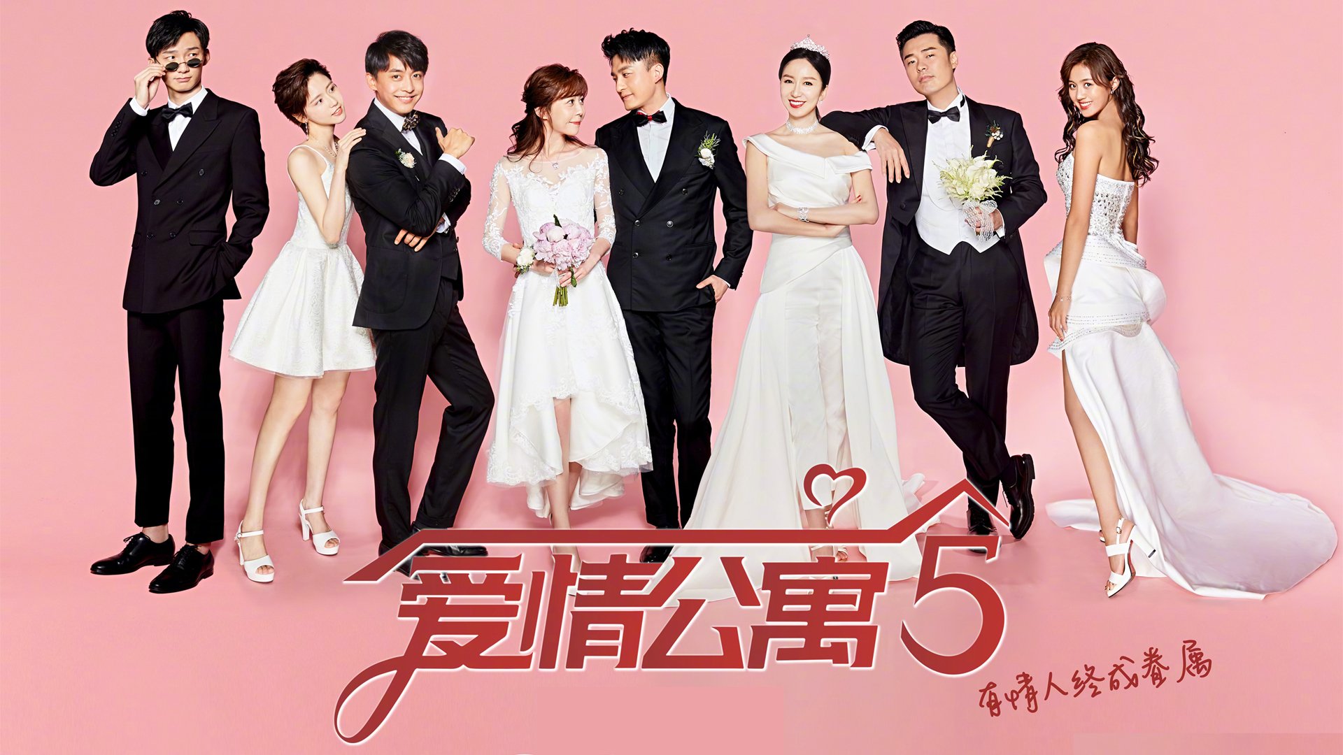 特色足球文化节系列活动丰富多彩，展现各地风土人情，足球文化节表演节目