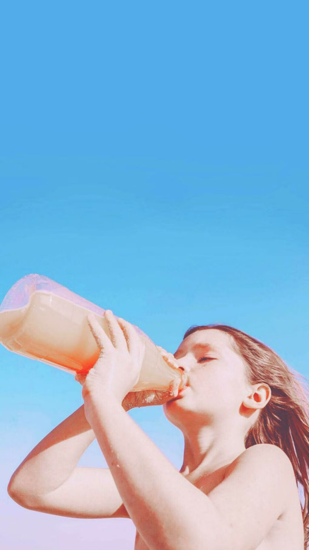 王楚钦连续两轮零封强势晋级，王楚钦什么来头