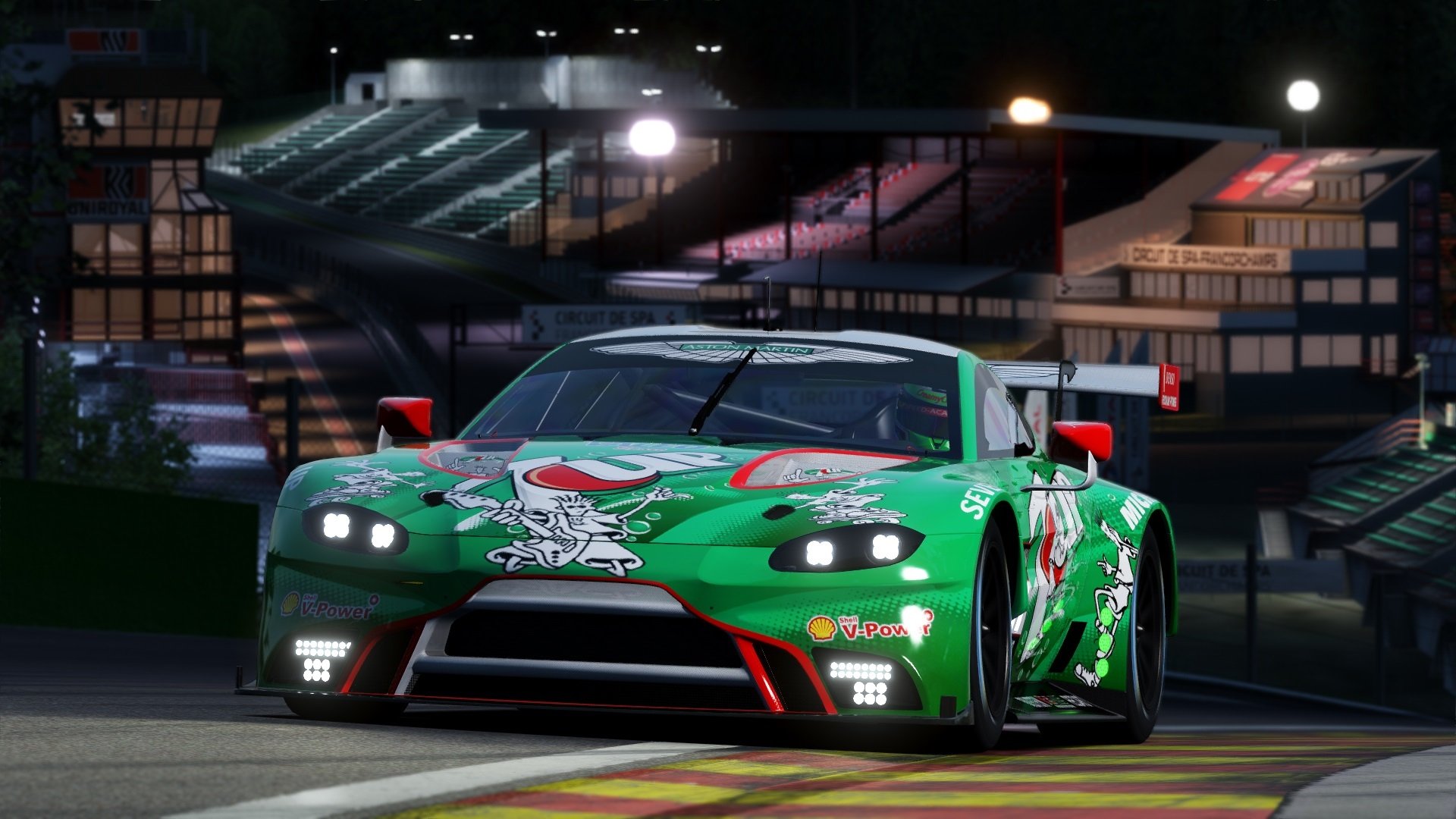 开云官网在线-电子竞技职业联赛规则优化，电子竞技联赛有哪些