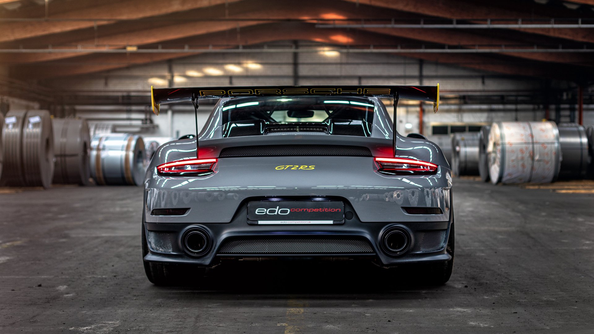 男子篮球强化个人突破技术提高进攻威胁性，篮球个人突破训练方法