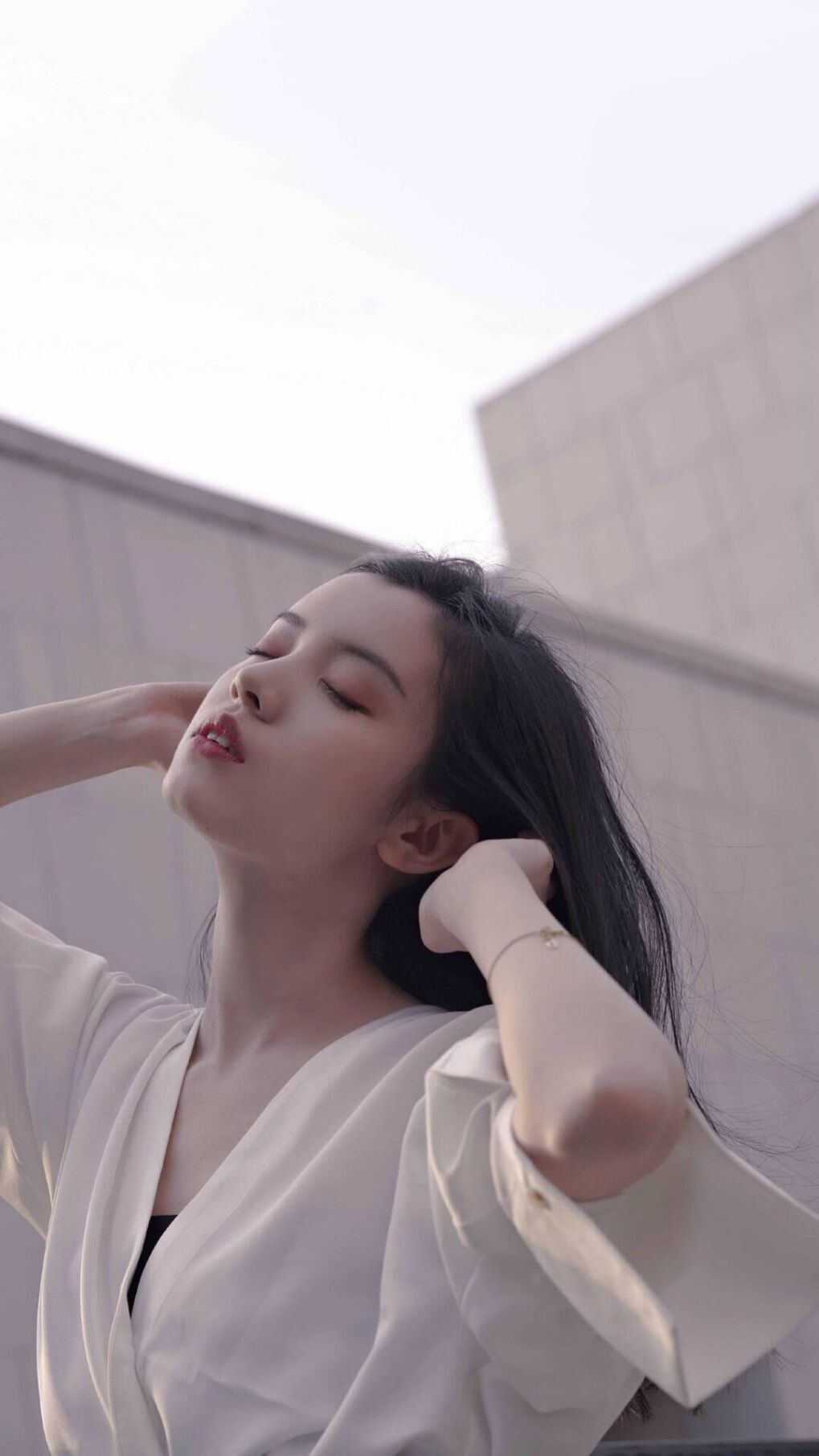 男篮队内对抗赛强度提升主帅考察球员临场应变能力，男篮对手