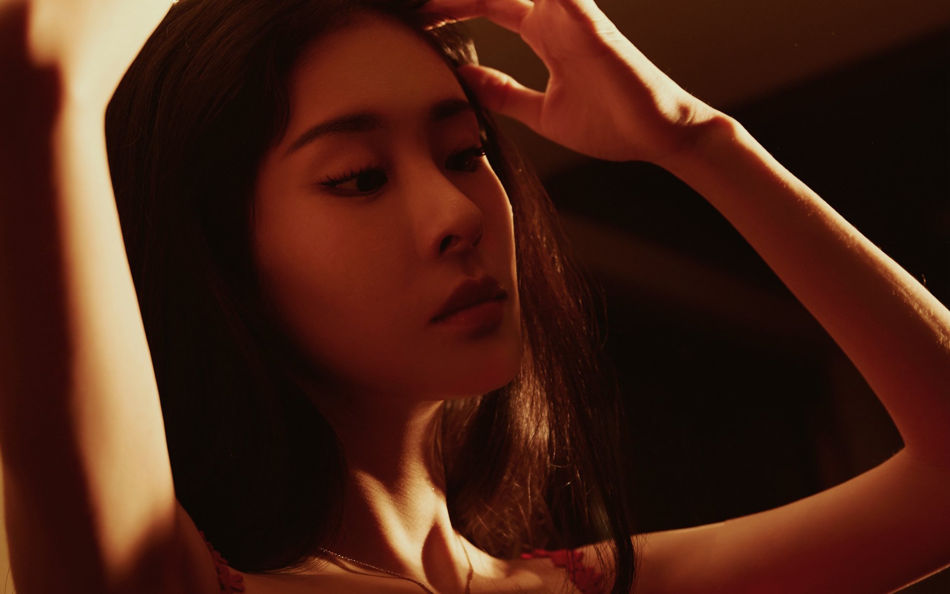 kaiyun体育综合-美洲杯最令人激动的时刻：团队荣誉与个人光辉的结合，美洲杯个人奖项