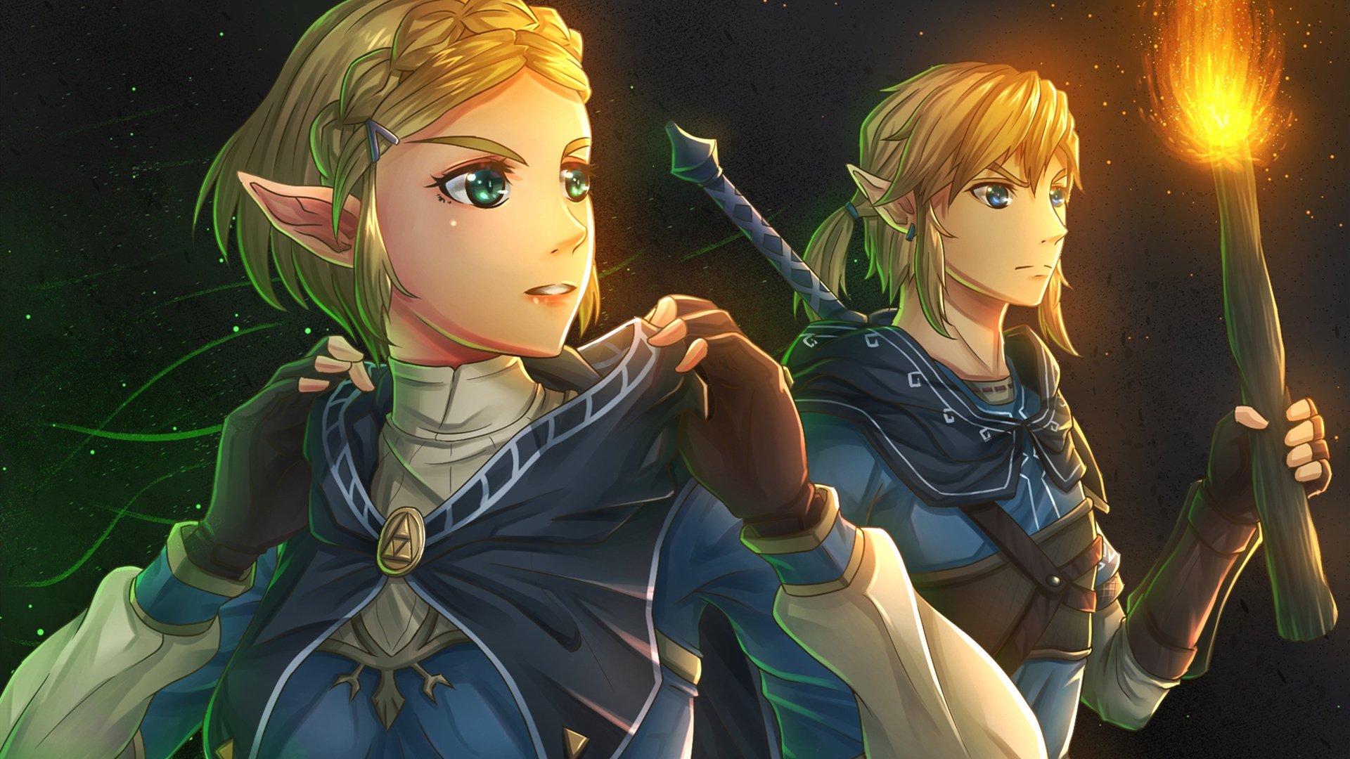 自由泳接力冲刺中立代表队A赢得掌声，自由泳接力名单