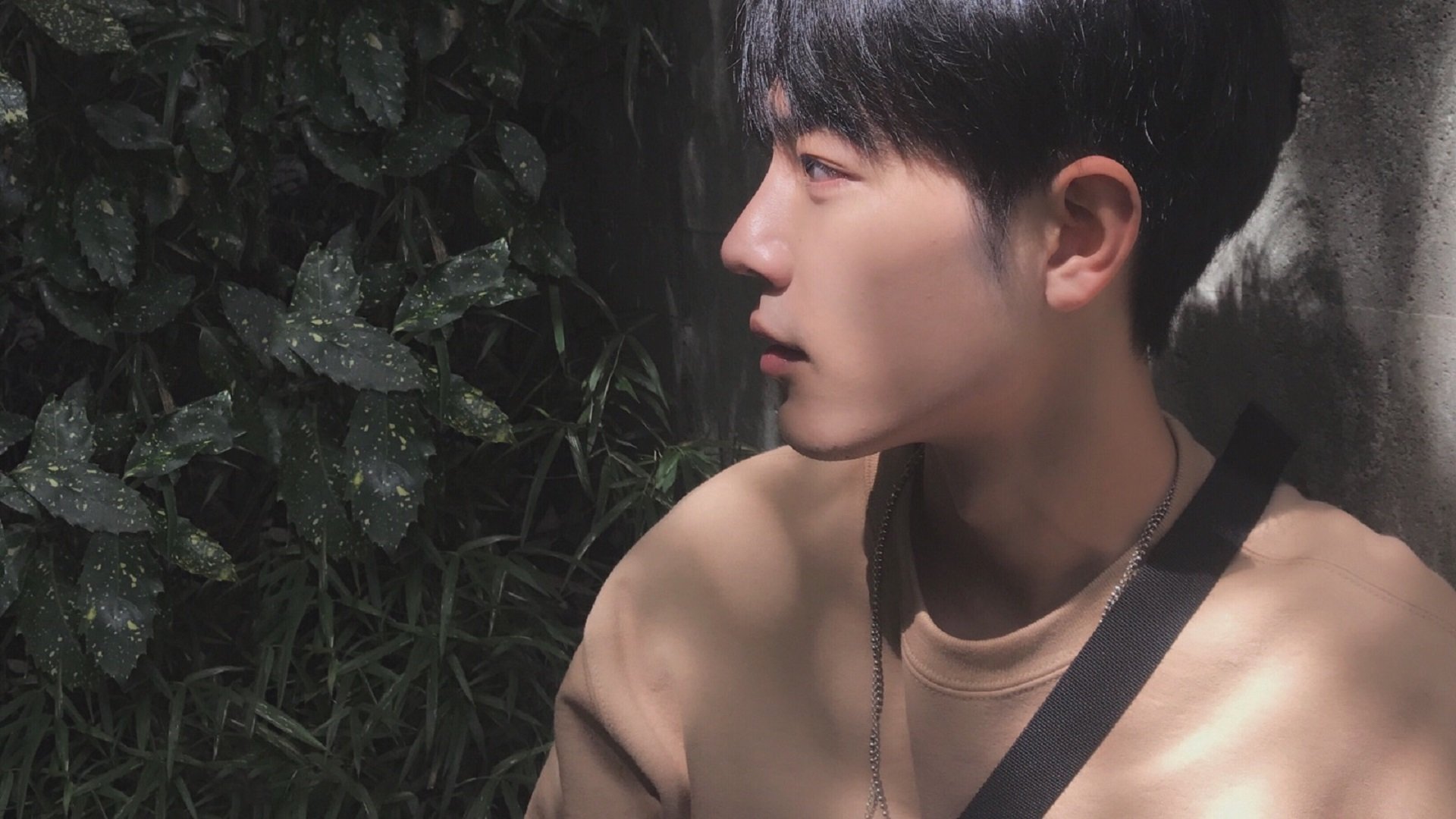 英超决战夜:悬念到最后一秒!,英超决赛直播