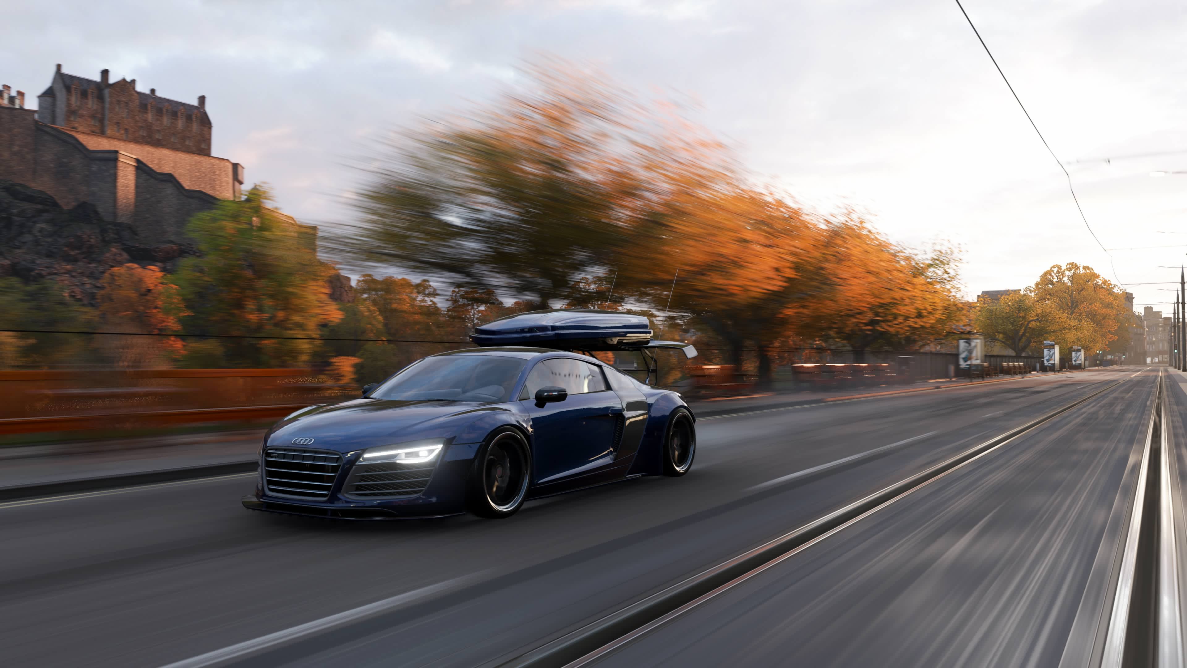 开云官网APP下载-西甲瞬间爆破：破门、助攻、救球不断！，西甲spo