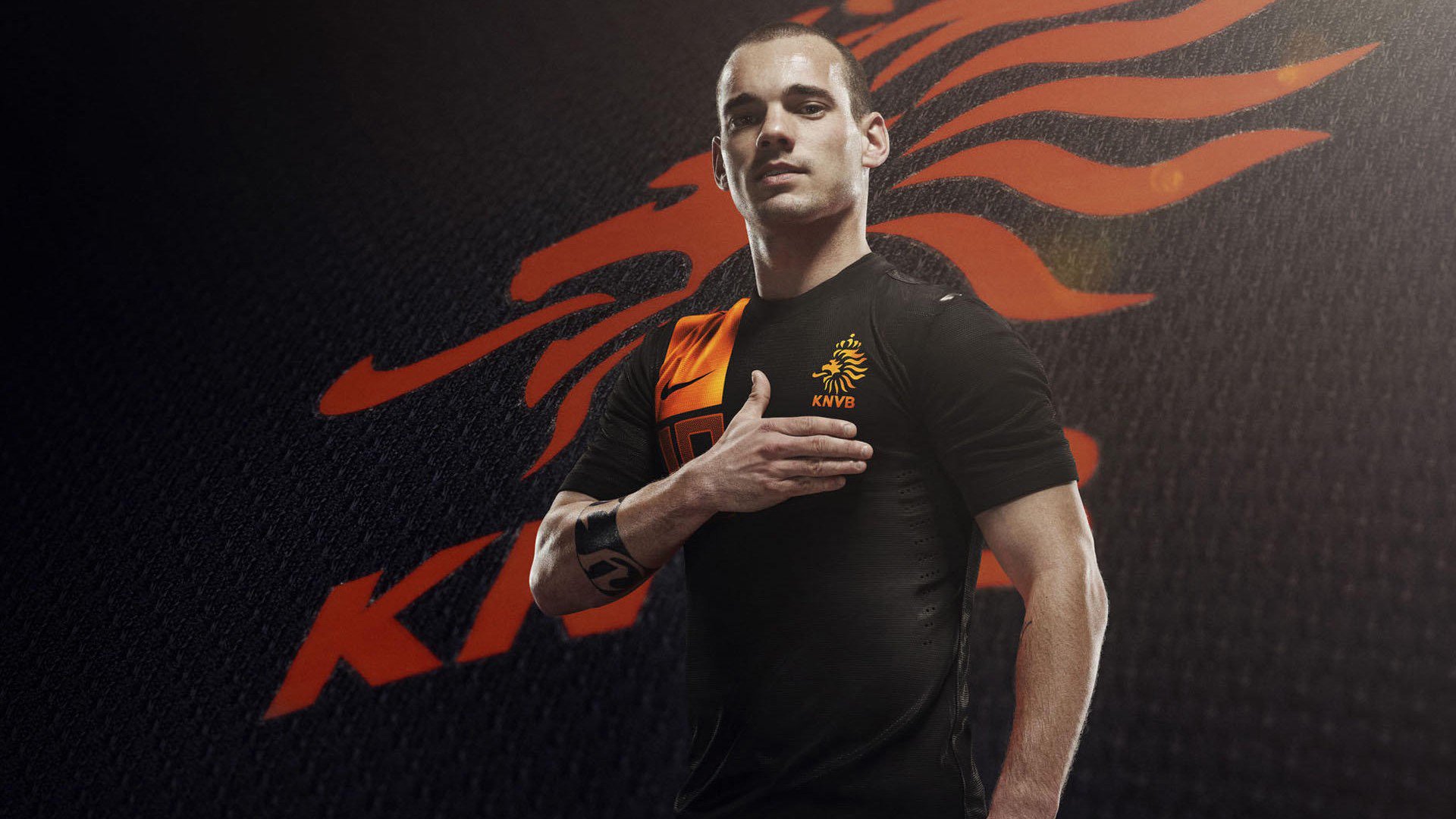 西甲名场面：疯狂过人照亮全场的瞬间，西甲足球视频