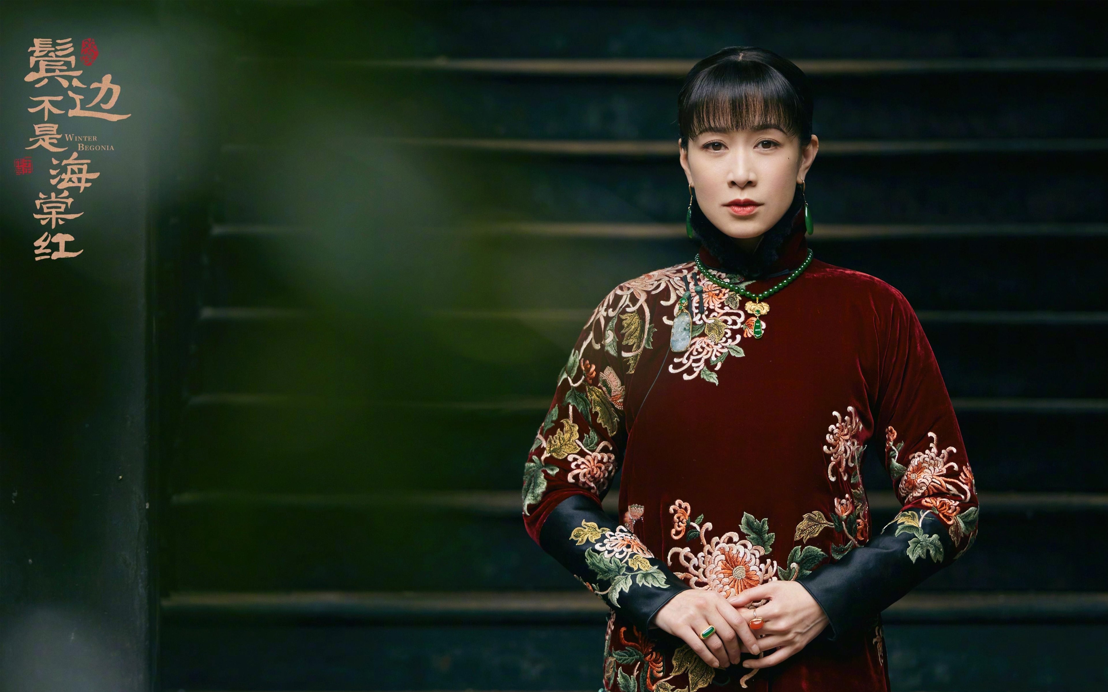 开云网页版-足球数据革命，AI分析助力教练决策，足球数据模型