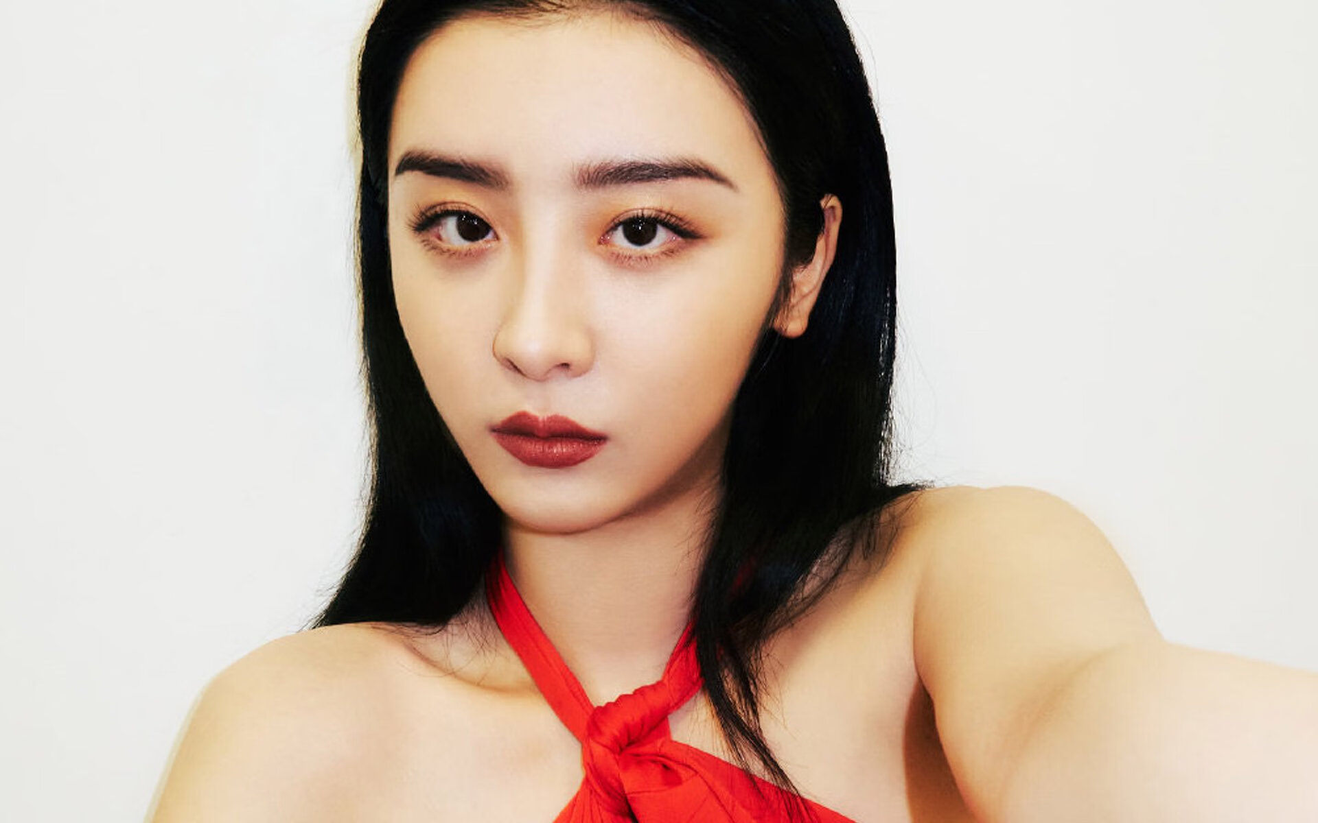 开云网页版登录入口-退役国手发起青训基金为贫困地区篮球少年提供成长平台，国家篮球青训