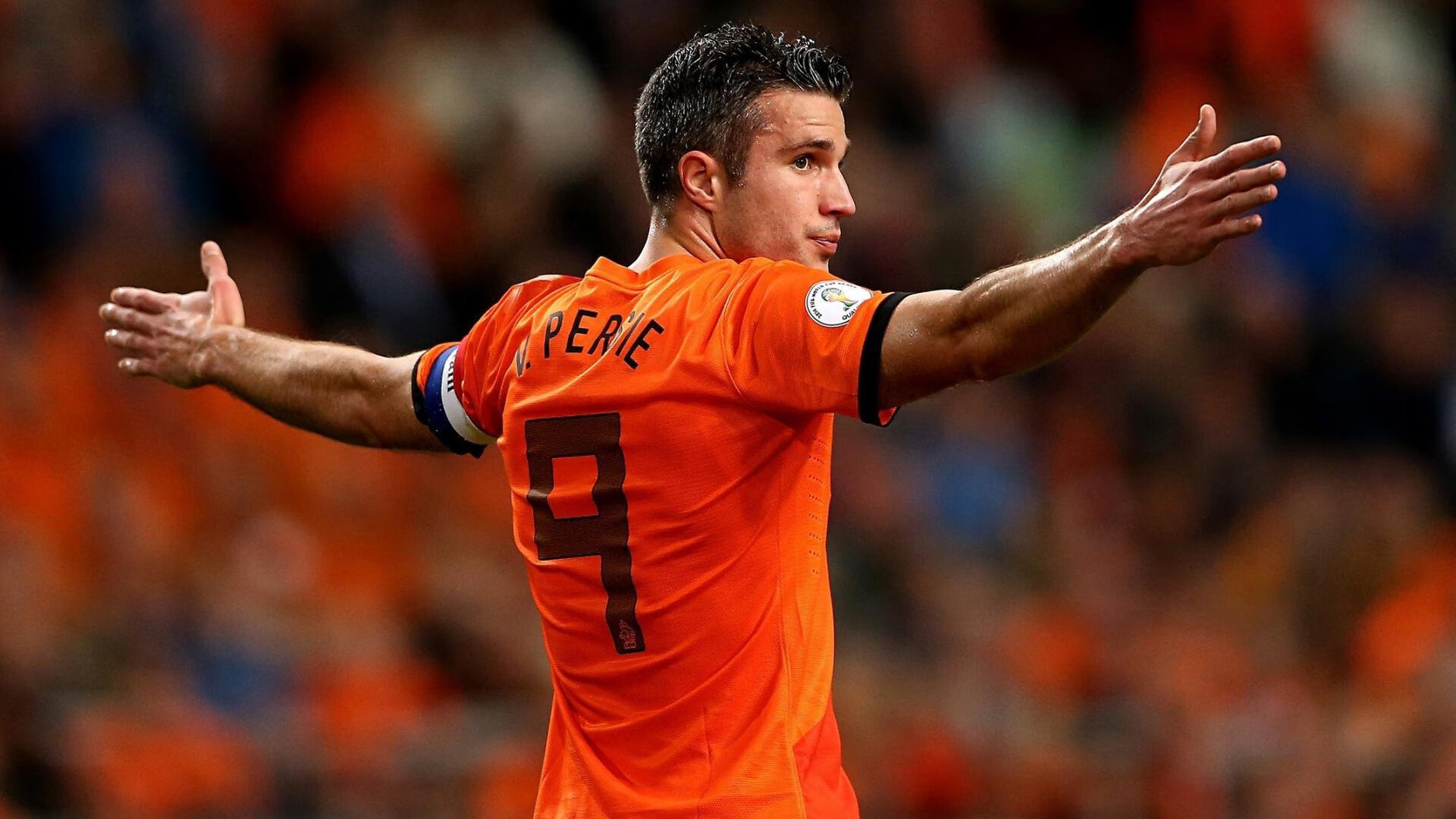 跳水动作流畅波兰赢得掌声，波兰女子跳高