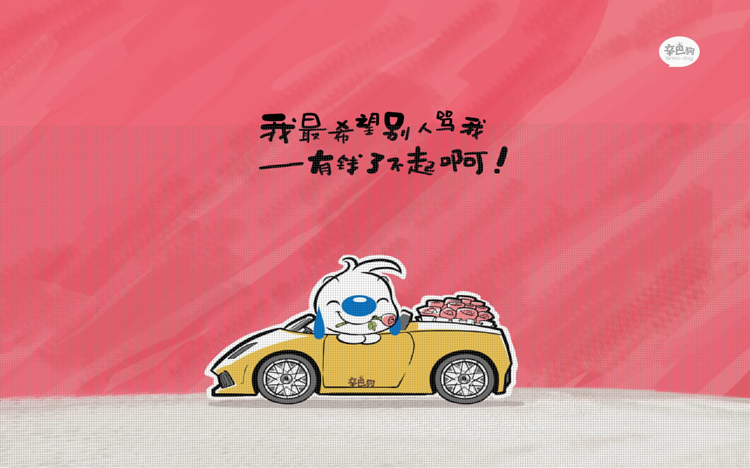 开云首页登录-里奇·麦考：全黑队长时间主导橄榄球世界的背后英雄