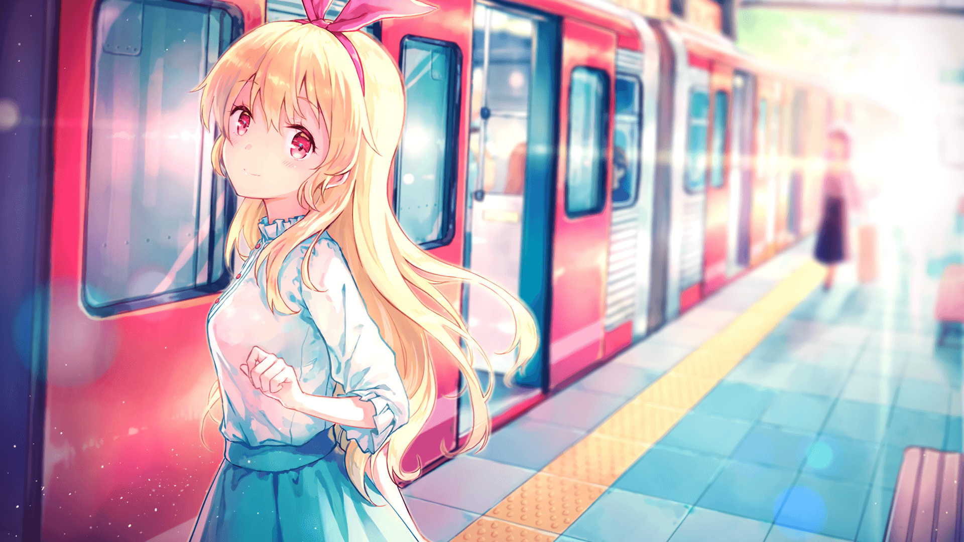 里奇·麦考：全黑队长时间主导橄榄球世界的背后英雄