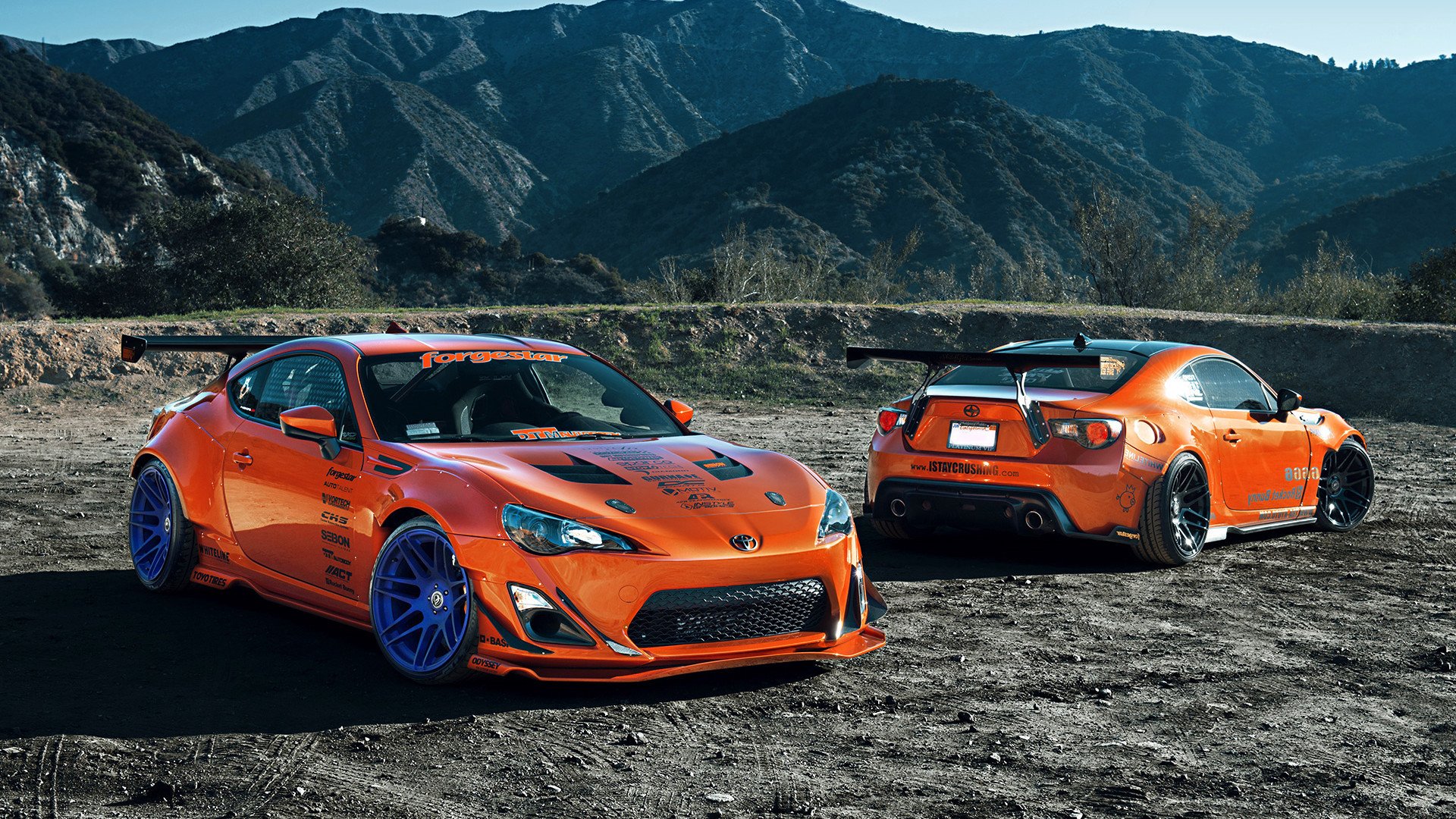 开云·体育官网APP下载-青训营增加基础心理训练内容提高比赛适应能力，青训营怎么训练的