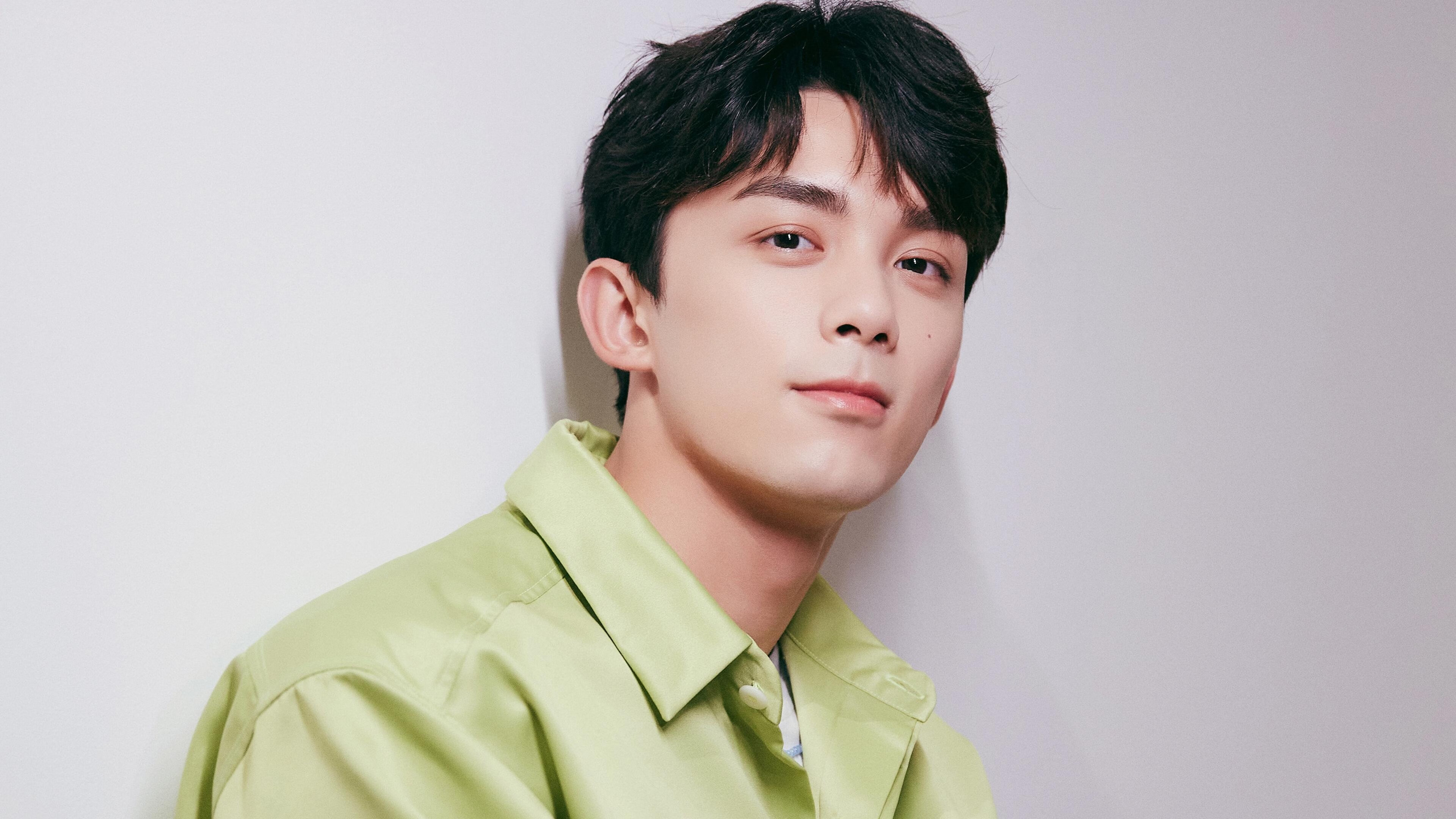 开云·体育官网-黎巴嫩男篮在西亚锦标赛中大放异彩，冲击奥运入场券，黎巴嫩男篮世界排名