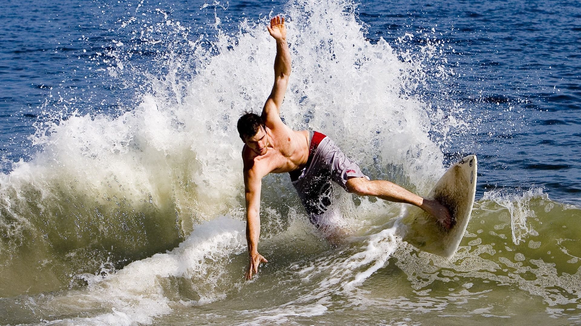 开云体育 kaiyun sports-_城市健身公园：全民运动的绿色空间_，健康城市健身俱乐部