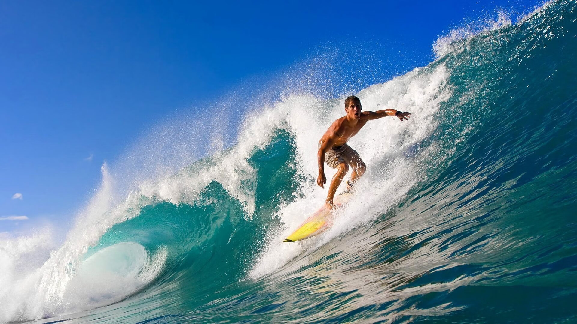 开云体育链接-_全球田径盛会：世界纪录频繁被打破_，世界田径比赛记录