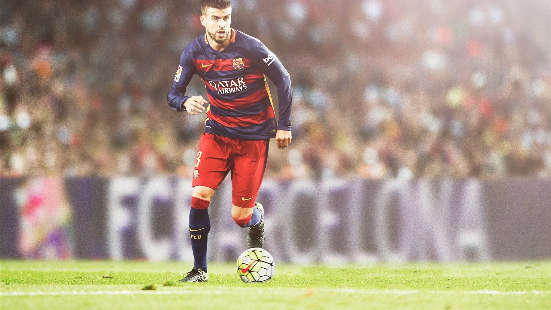 “菁英出战”——新手逐渐崭露头角的动人故事