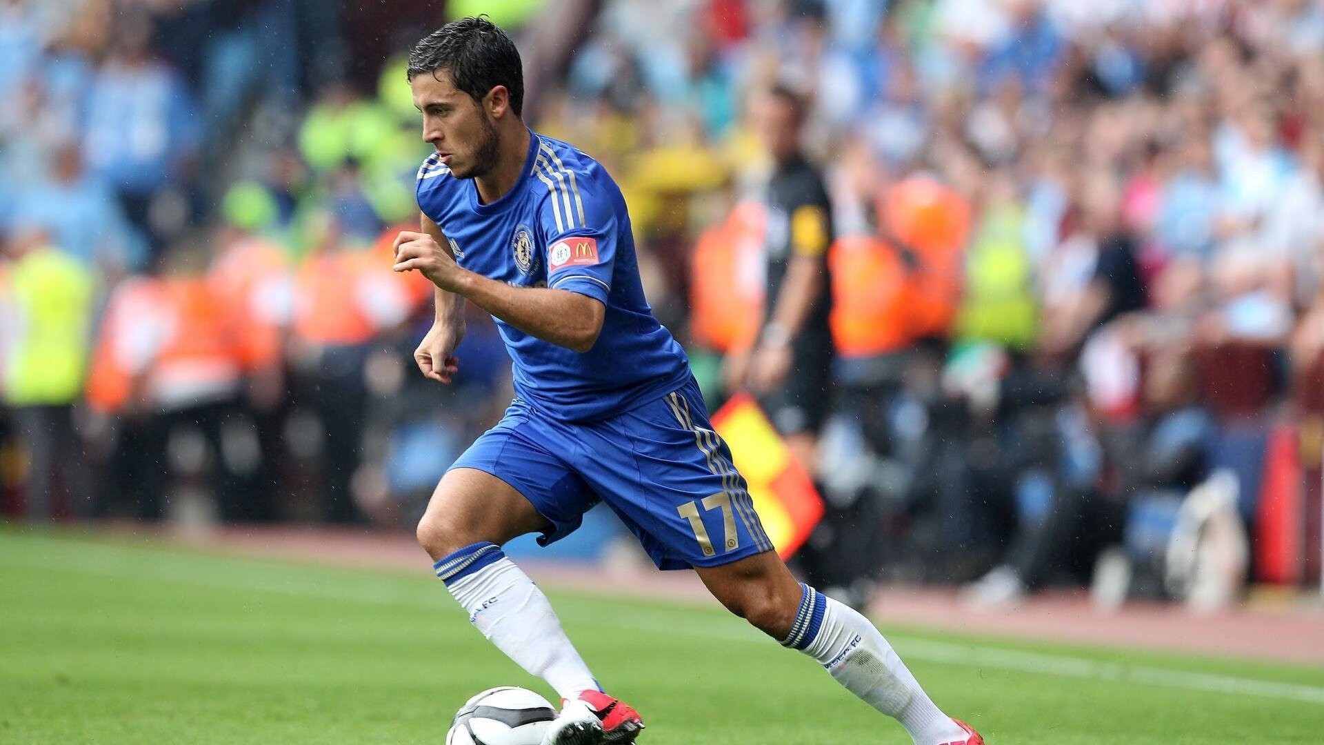 万博体育合作推动中国青少年篮球产业链升级