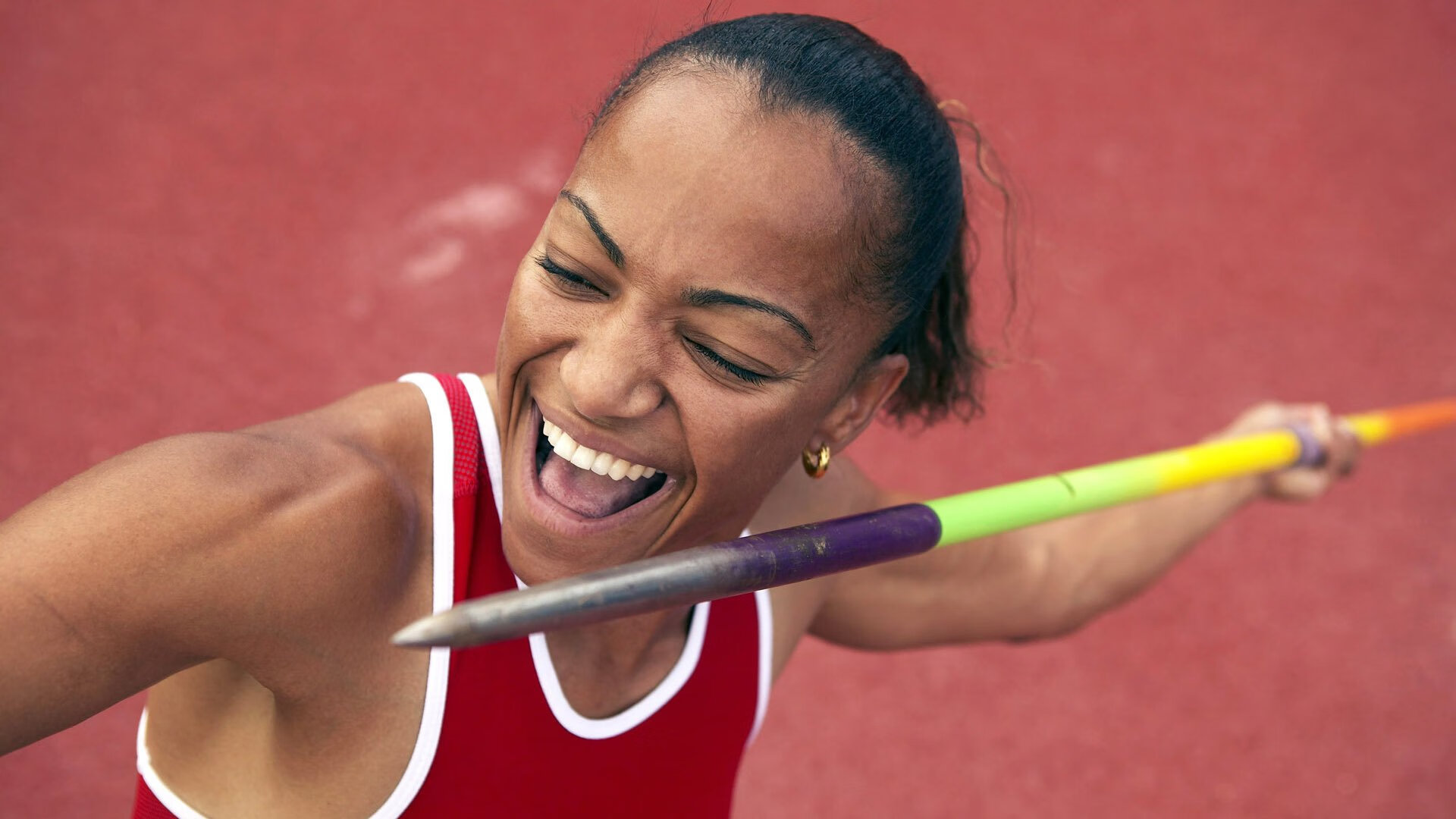 中国职业联赛市场规模持续扩大，中国职业联赛有哪些