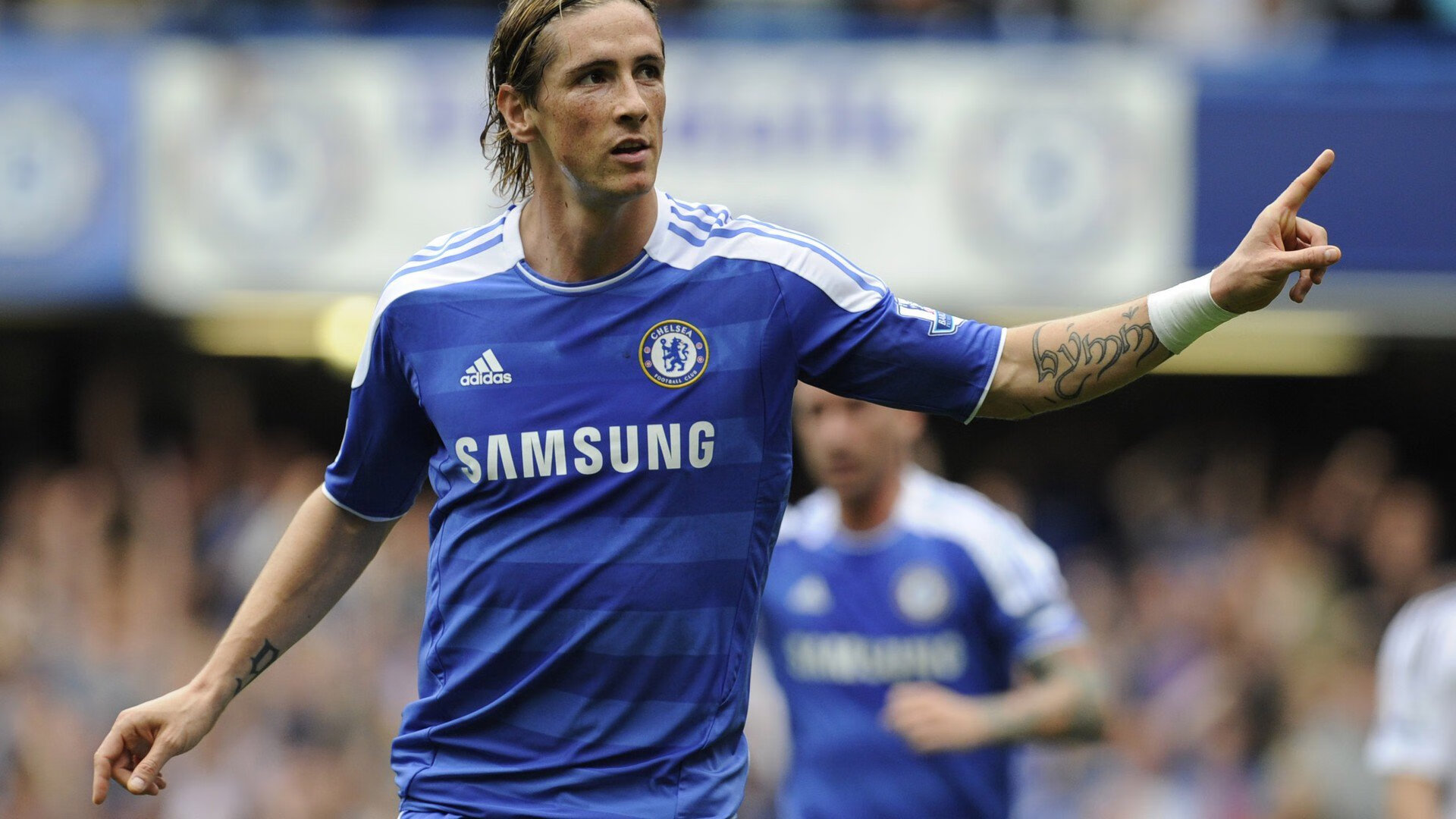 主场作战压力大?法国球员回应争议,法国队客场