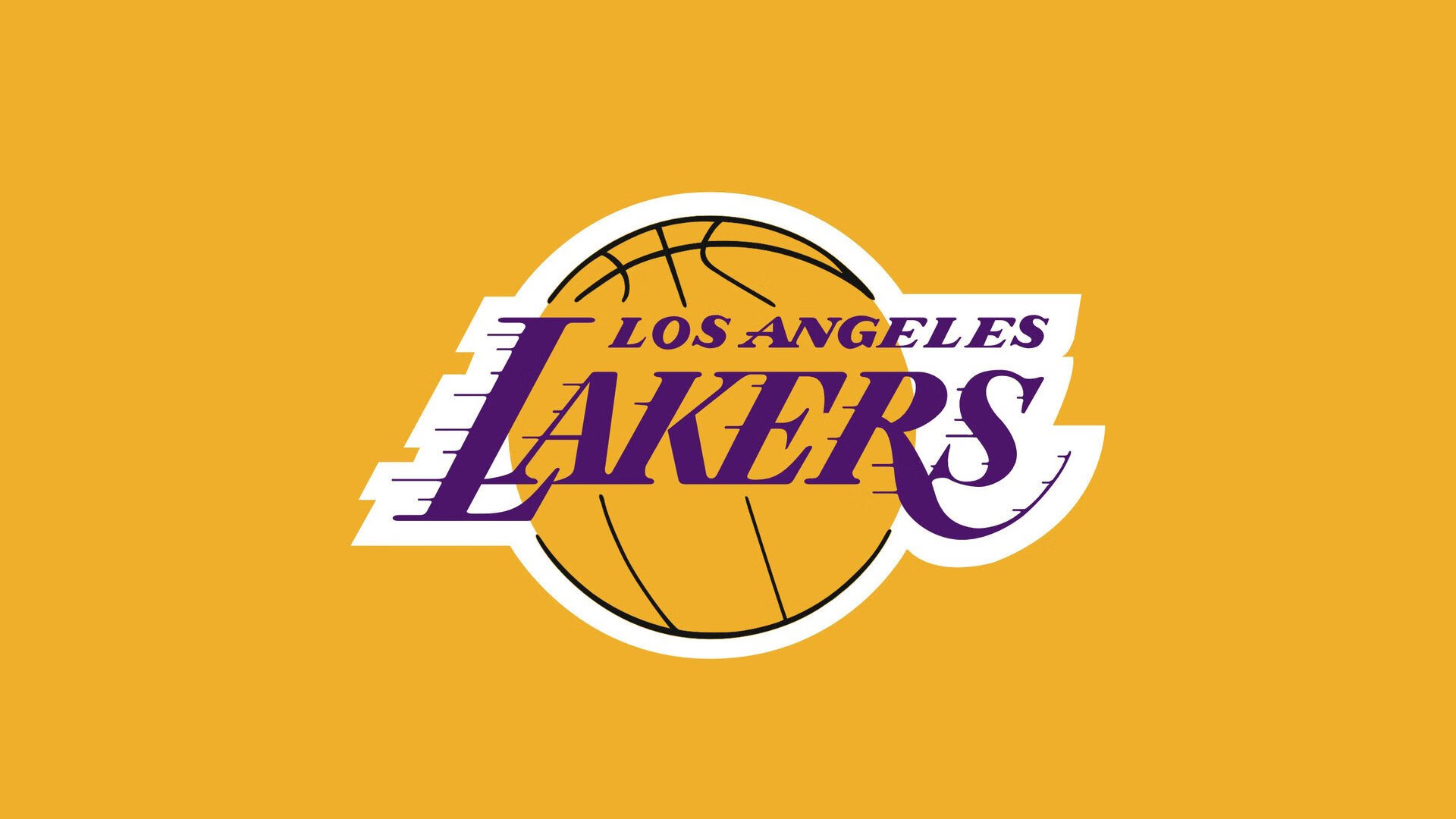 以“篮球+教育”为核心的特色项目在全国推广，篮球育人的教育理念