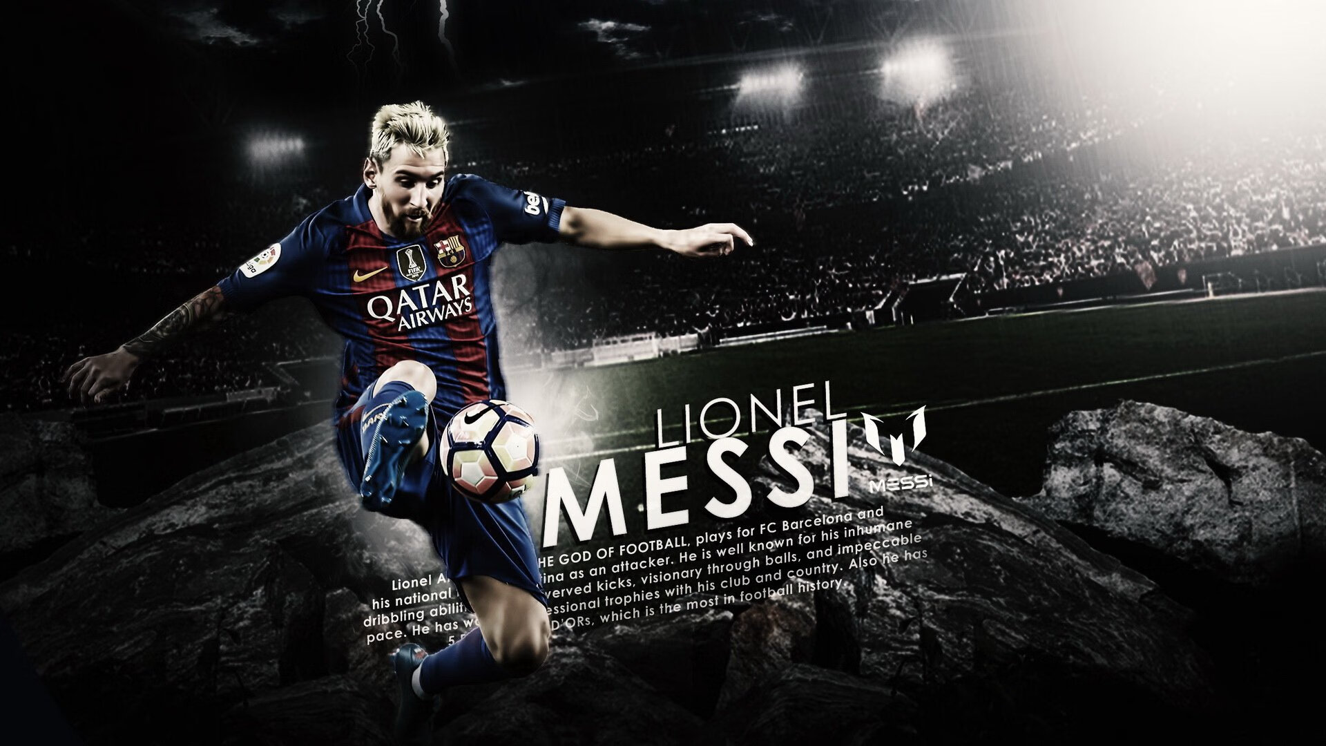 开云体育俱乐部官网-刺激瞬间：比赛中的精彩封盖和三分合集！