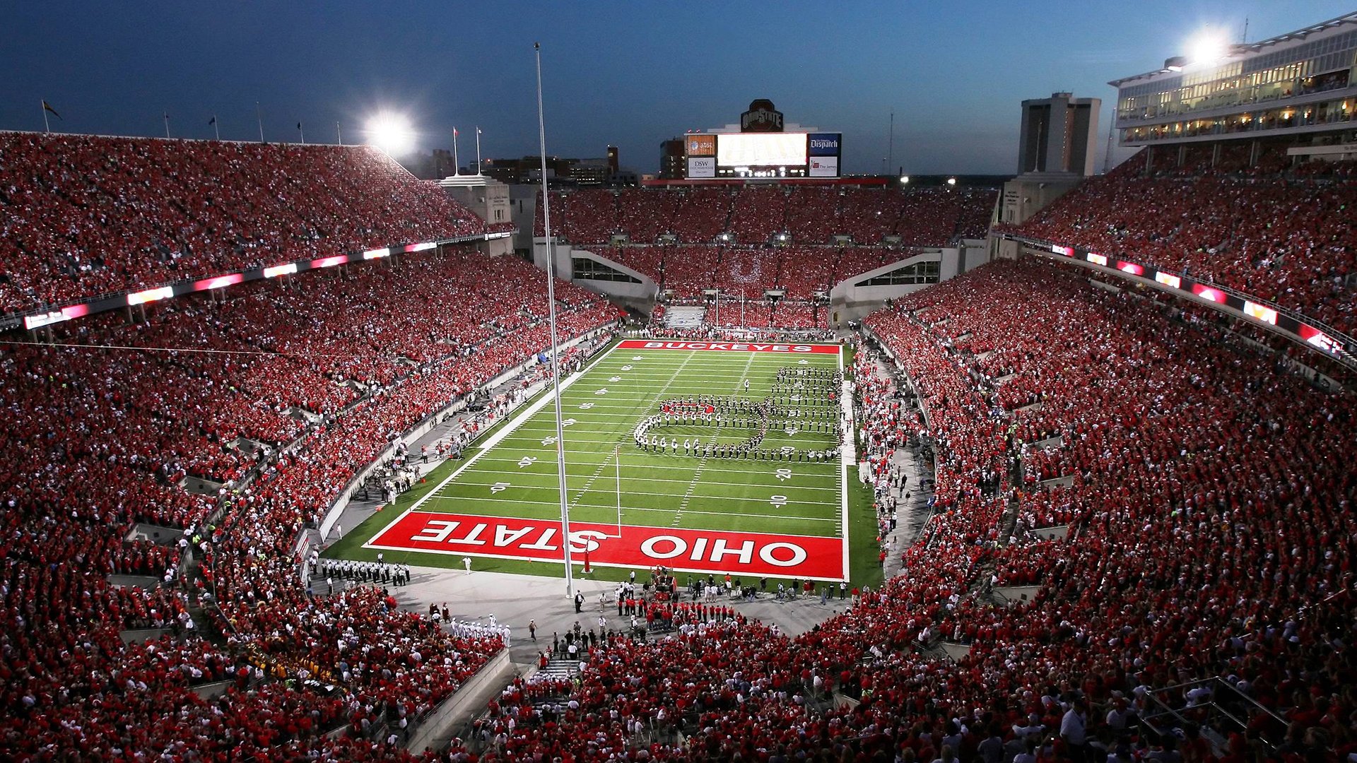 太空狼人杀“智慧对决”全球总决赛火热开战