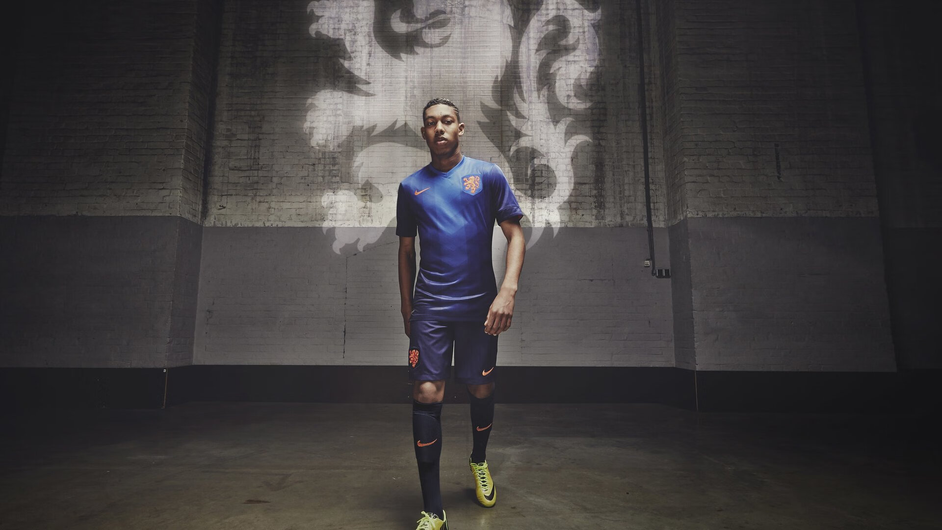 影响深远:新一届“最具潜力球员榜单”公布,最有潜力的球队