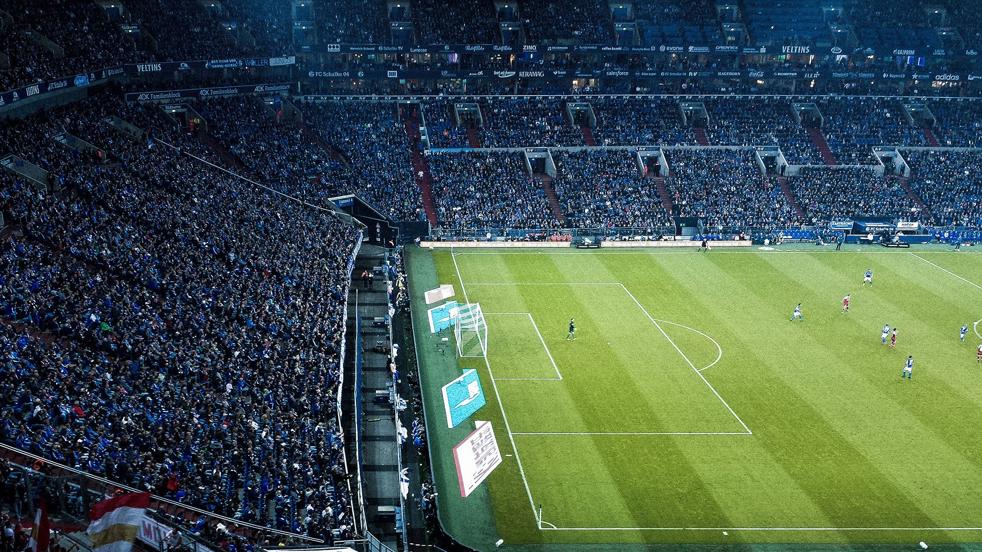 kaiyun app download-德甲领头羊：拜仁连续15场不败，优势明显，拜仁德甲连冠