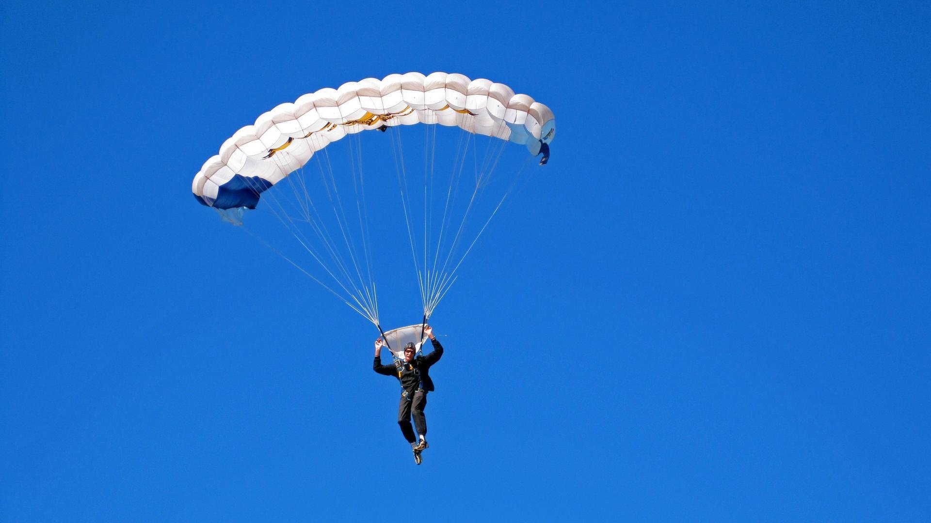 未来联盟：引入AI分析战术，竞技水平再创新高！，联盟_未来之战